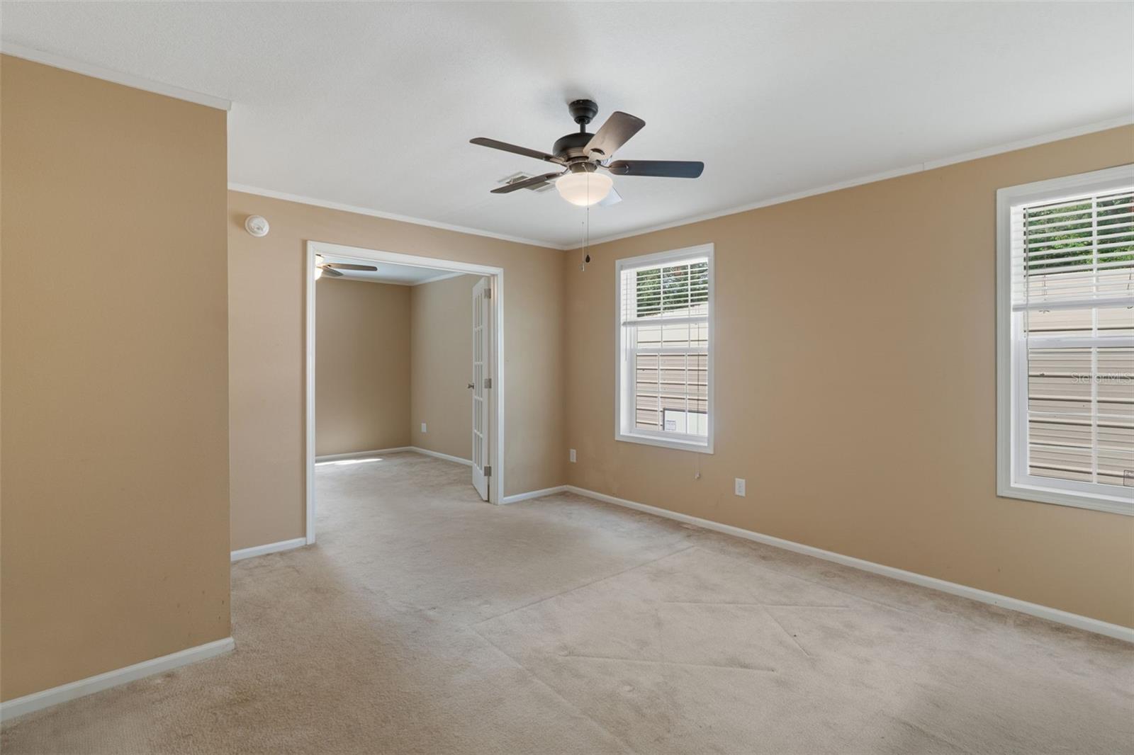 38616 COLEEN AVE, ZEPHYRHILLS, FL, 33540