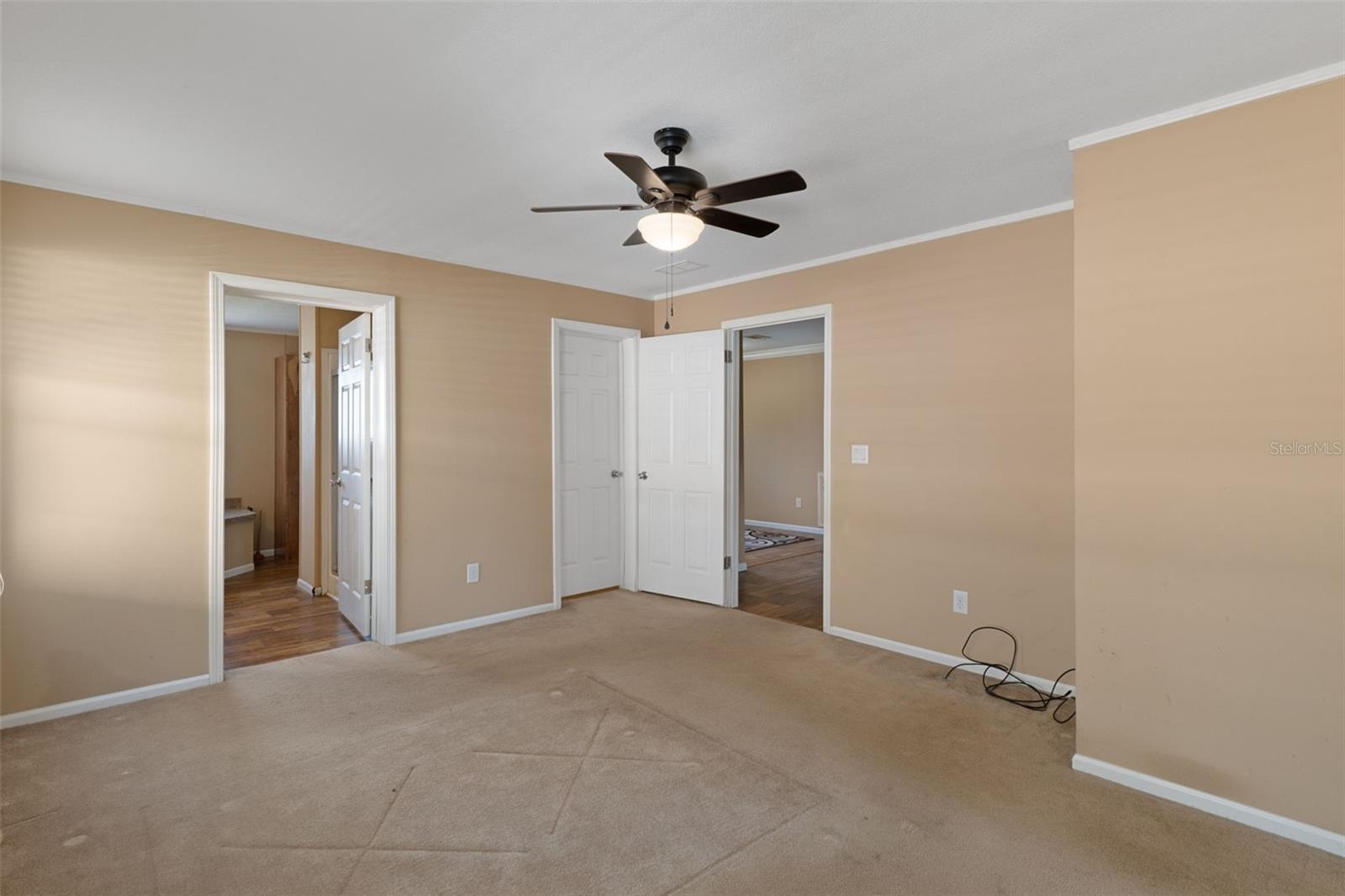 38616 COLEEN AVE, ZEPHYRHILLS, FL, 33540