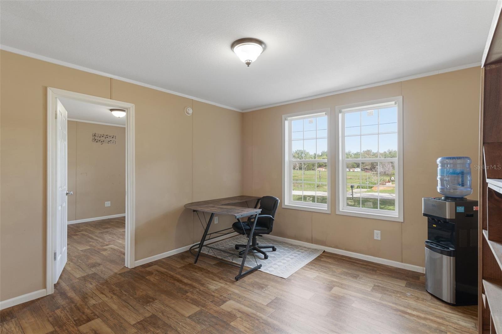 38616 COLEEN AVE, ZEPHYRHILLS, FL, 33540