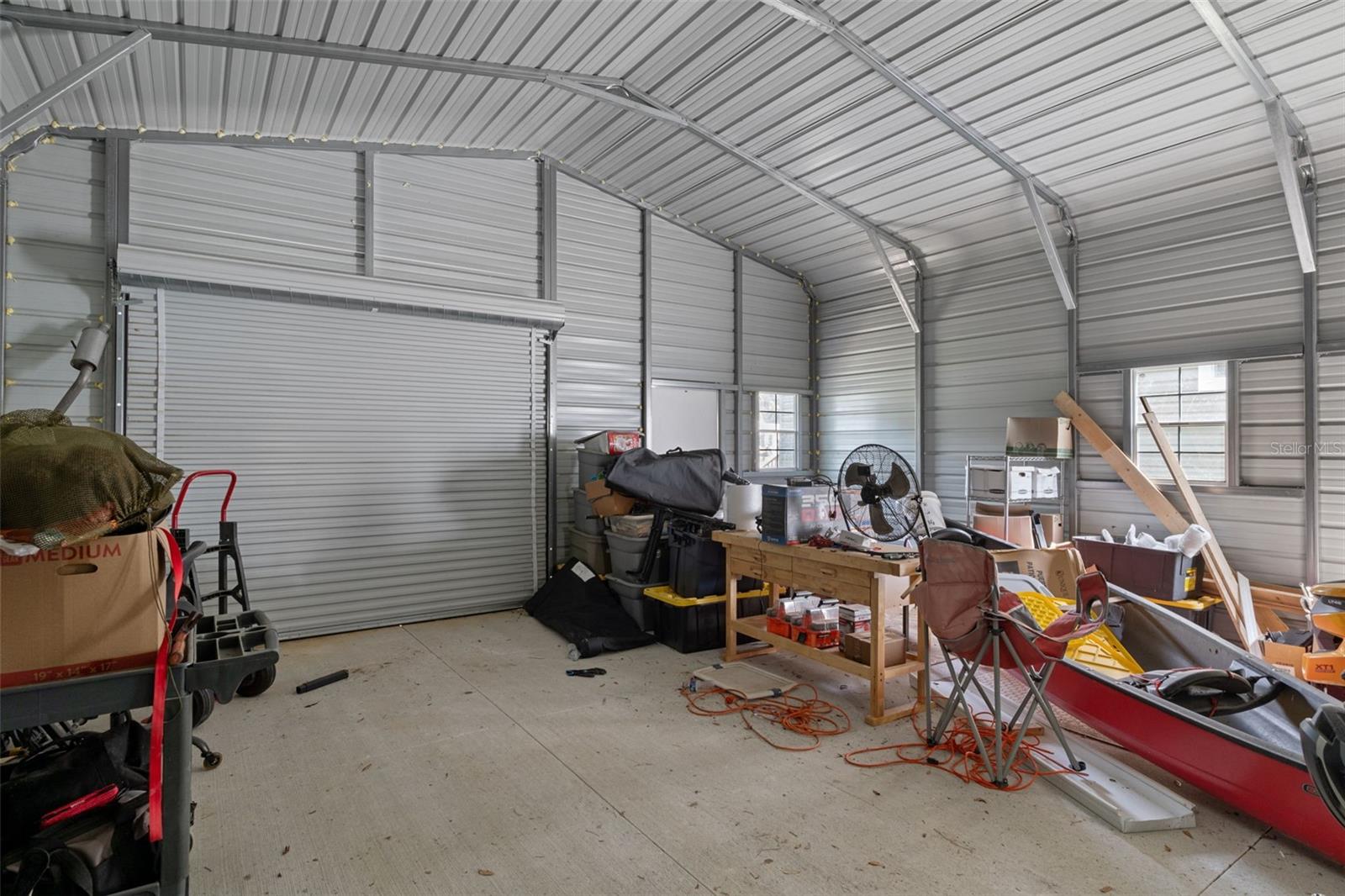 38616 COLEEN AVE, ZEPHYRHILLS, FL, 33540