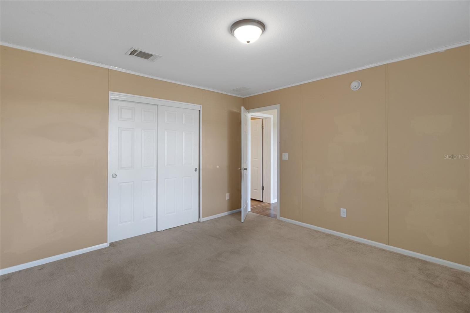 38616 COLEEN AVE, ZEPHYRHILLS, FL, 33540
