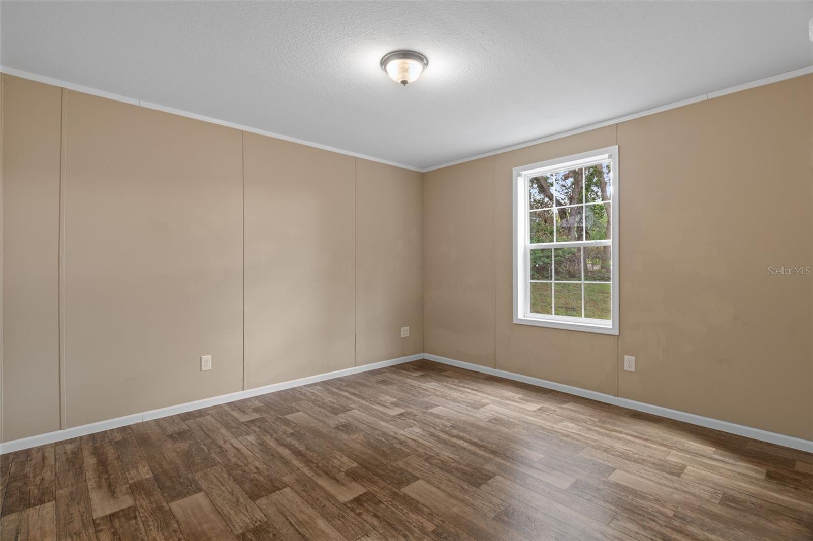 38616 COLEEN AVE, ZEPHYRHILLS, FL, 33540