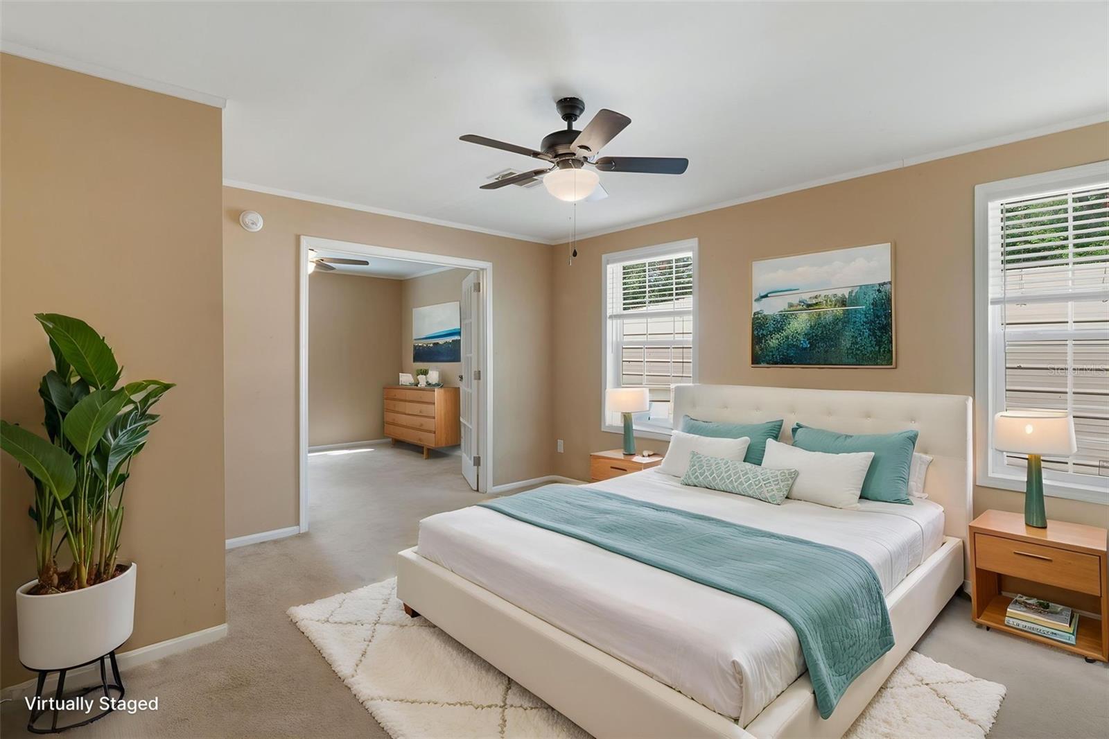 38616 COLEEN AVE, ZEPHYRHILLS, FL, 33540