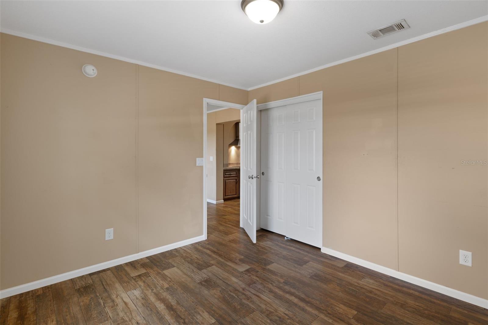 38616 COLEEN AVE, ZEPHYRHILLS, FL, 33540