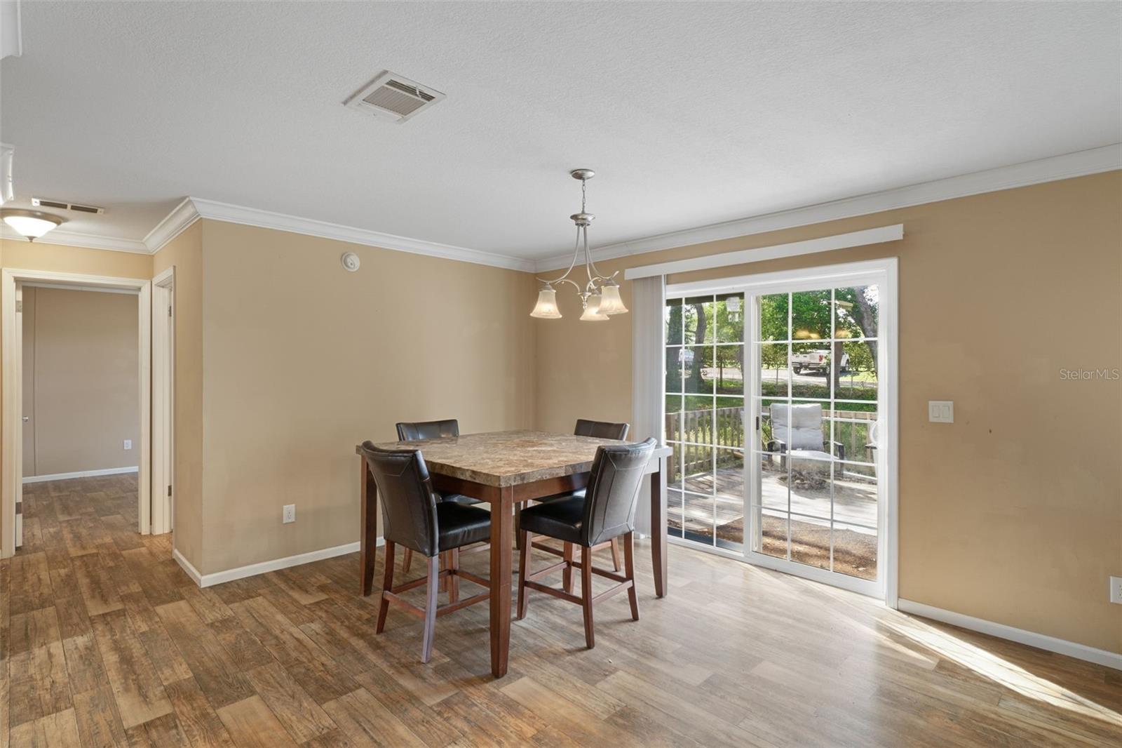 38616 COLEEN AVE, ZEPHYRHILLS, FL, 33540