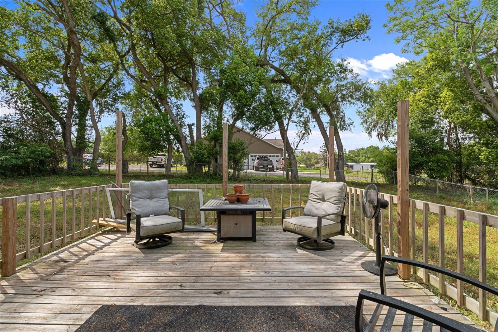 38616 COLEEN AVE, ZEPHYRHILLS, FL, 33540