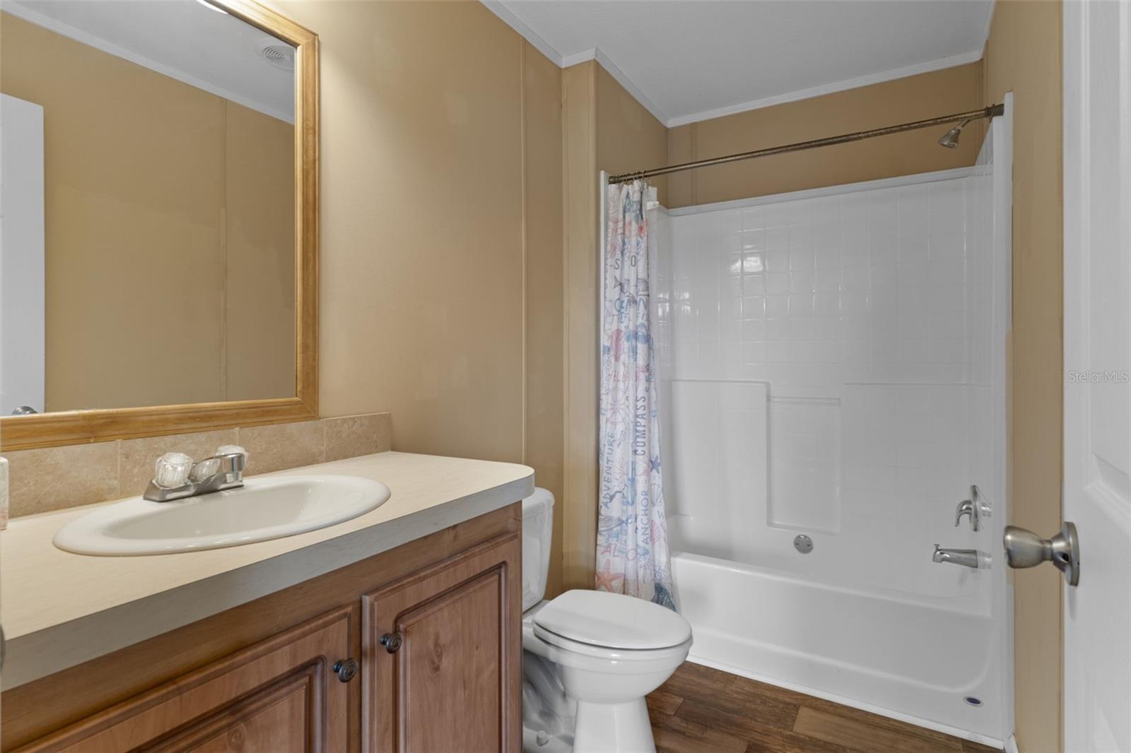 38616 COLEEN AVE, ZEPHYRHILLS, FL, 33540