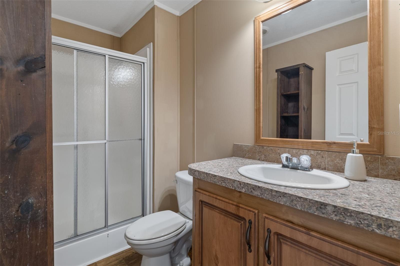 38616 COLEEN AVE, ZEPHYRHILLS, FL, 33540