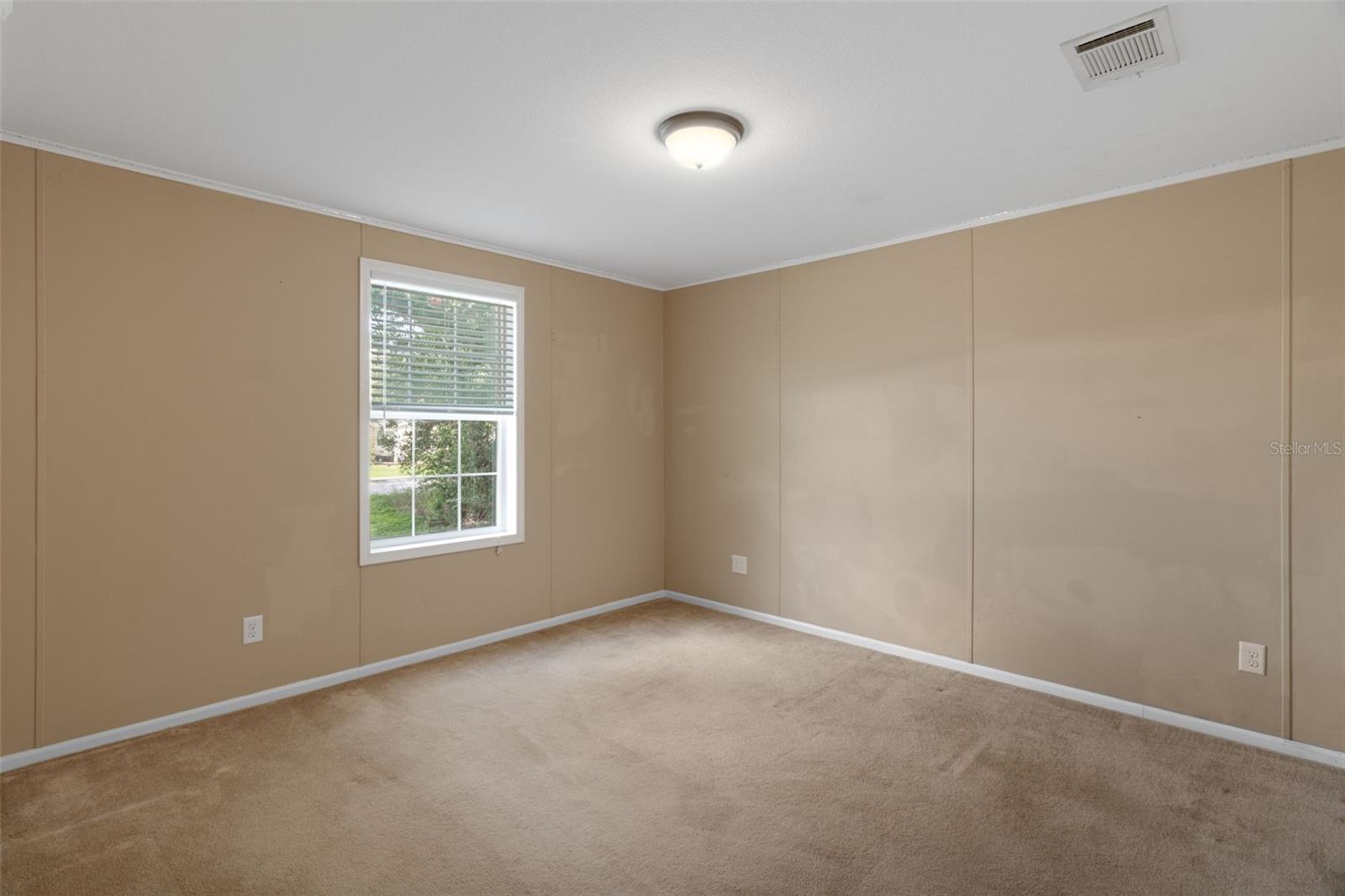38616 COLEEN AVE, ZEPHYRHILLS, FL, 33540