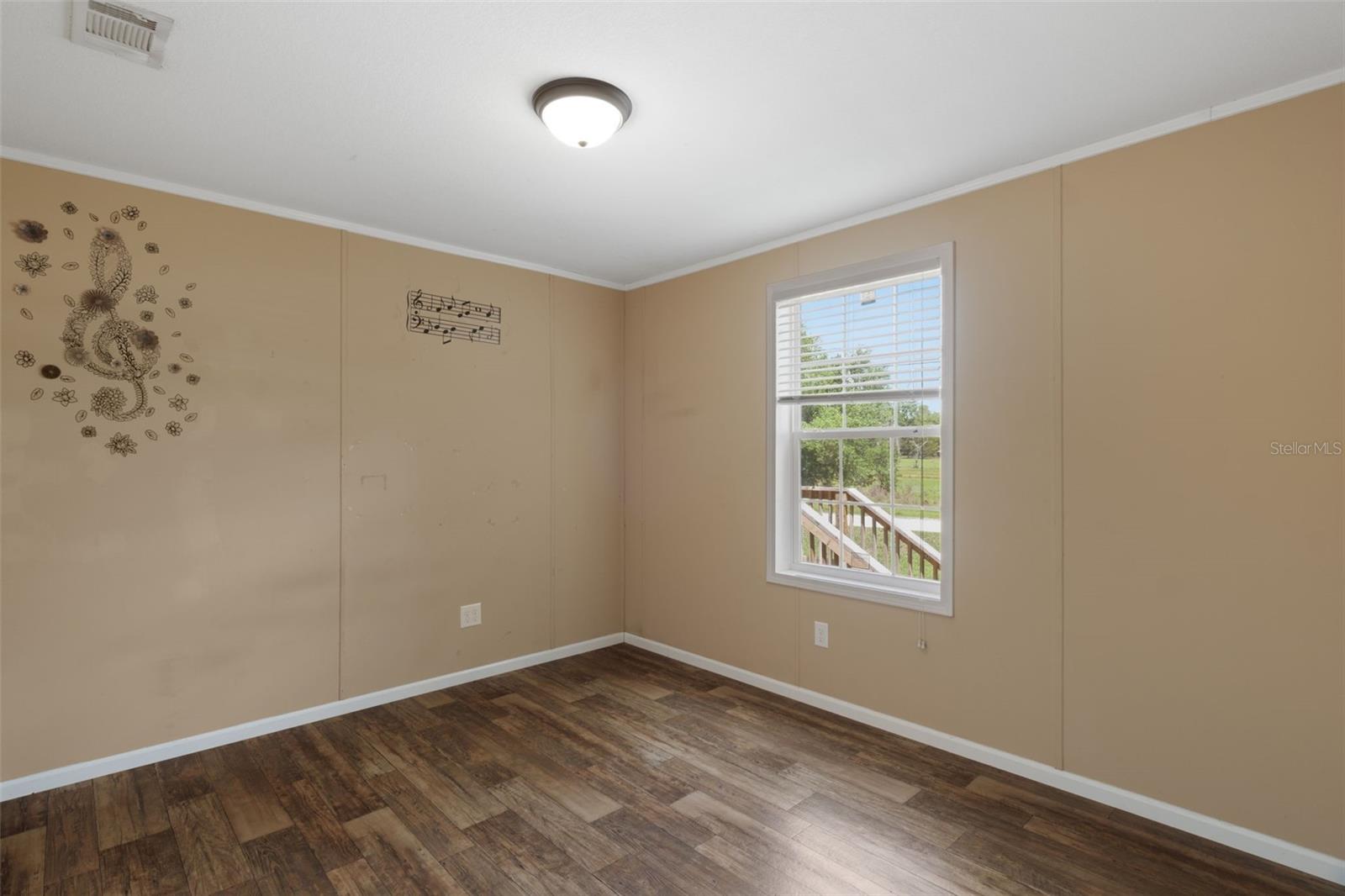38616 COLEEN AVE, ZEPHYRHILLS, FL, 33540