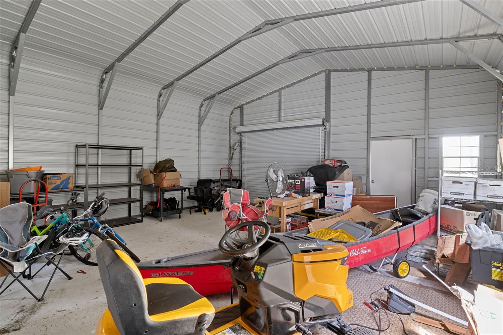 38616 COLEEN AVE, ZEPHYRHILLS, FL, 33540