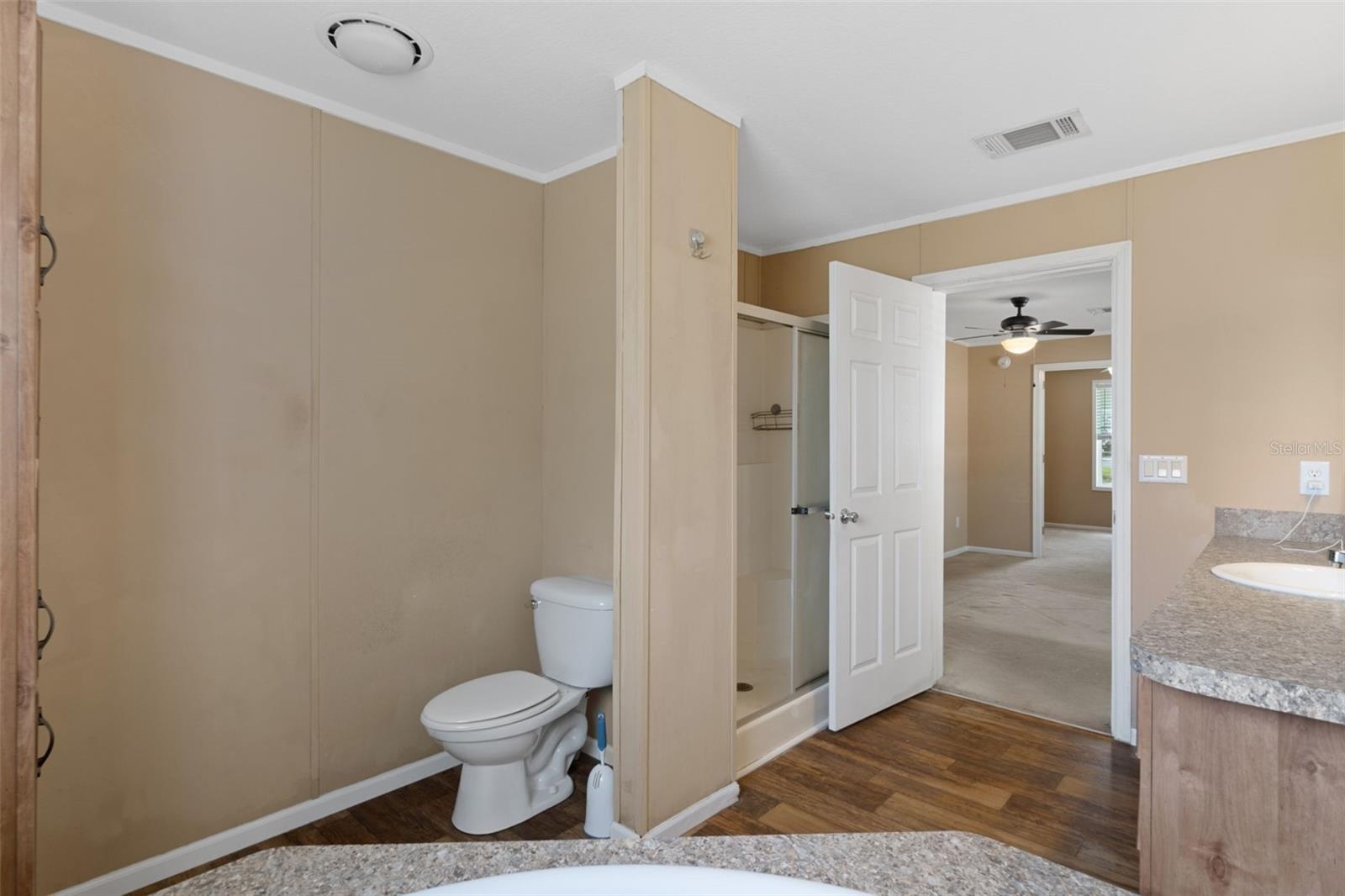 38616 COLEEN AVE, ZEPHYRHILLS, FL, 33540