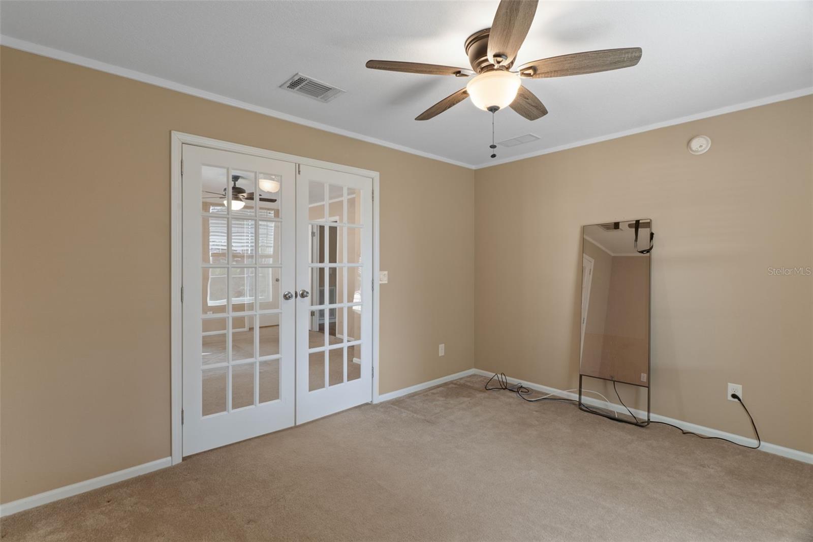 38616 COLEEN AVE, ZEPHYRHILLS, FL, 33540