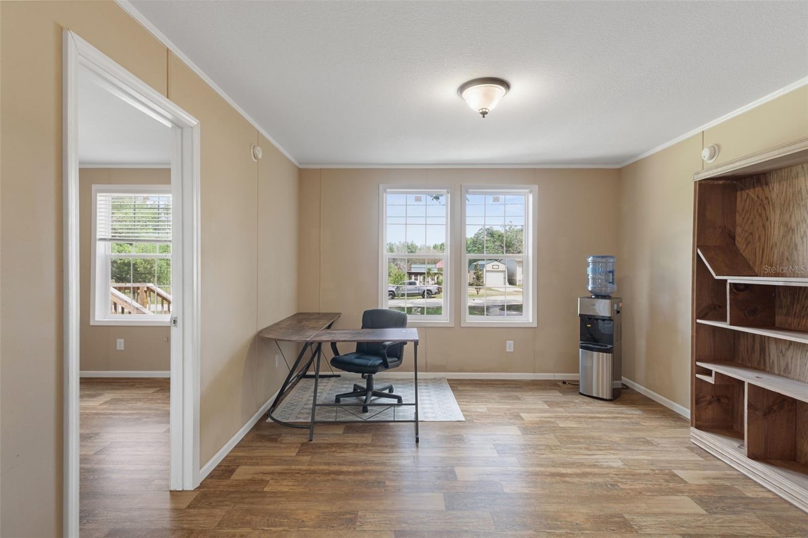 38616 COLEEN AVE, ZEPHYRHILLS, FL, 33540