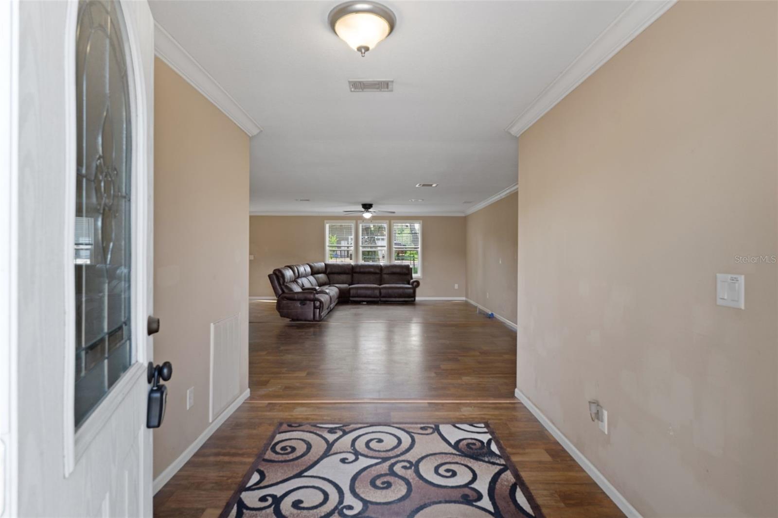 38616 COLEEN AVE, ZEPHYRHILLS, FL, 33540