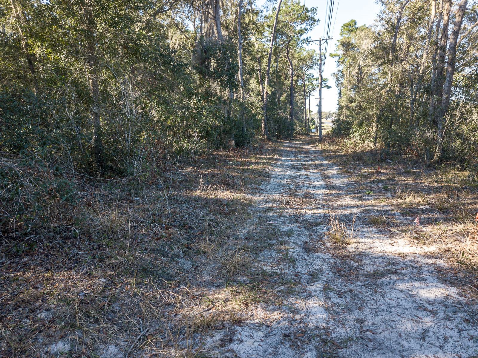 N US HWY 17, DELAND, FL, 32720