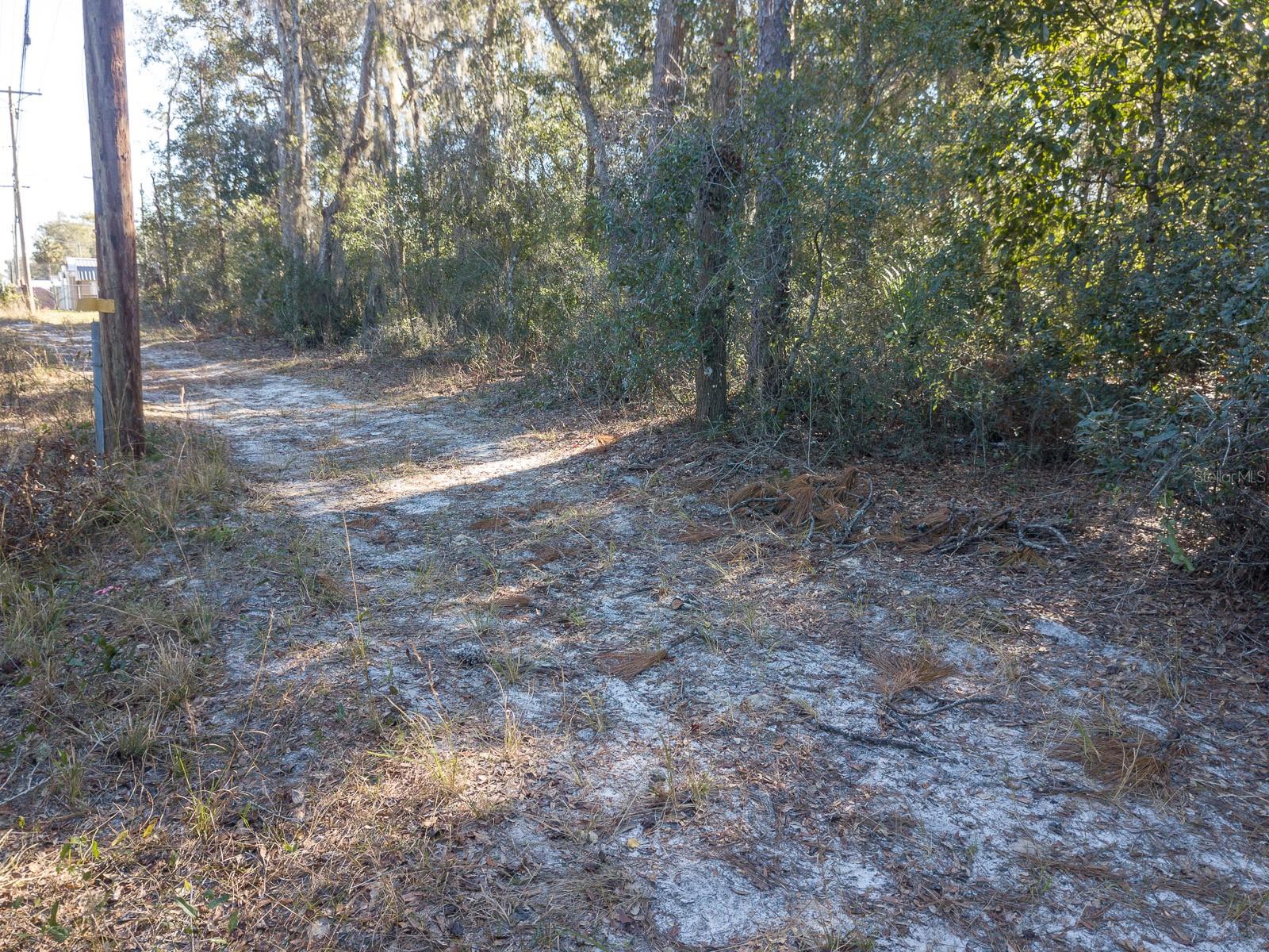 N US HWY 17, DELAND, FL, 32720