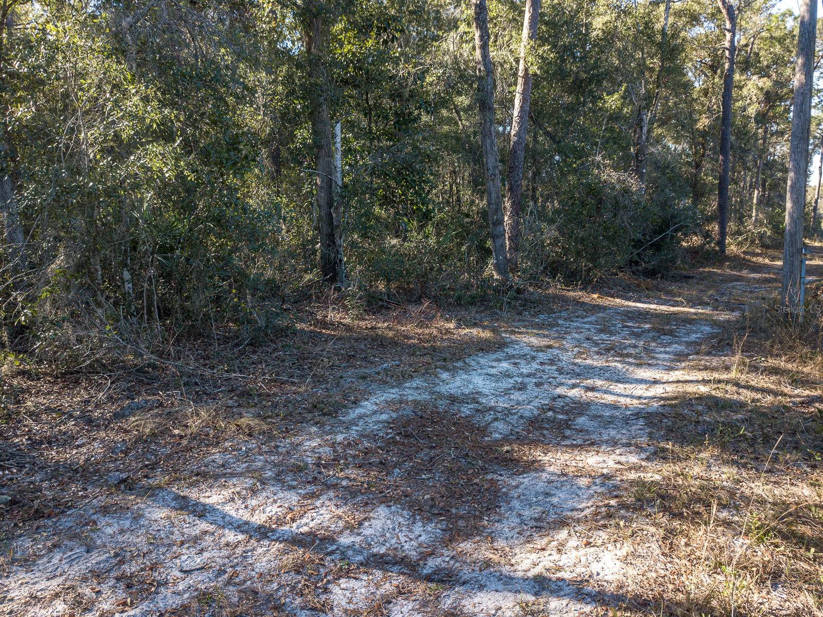 N US HWY 17, DELAND, FL, 32720