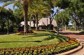827 CHATFIELD WAY, LAKE MARY, FL, 32746