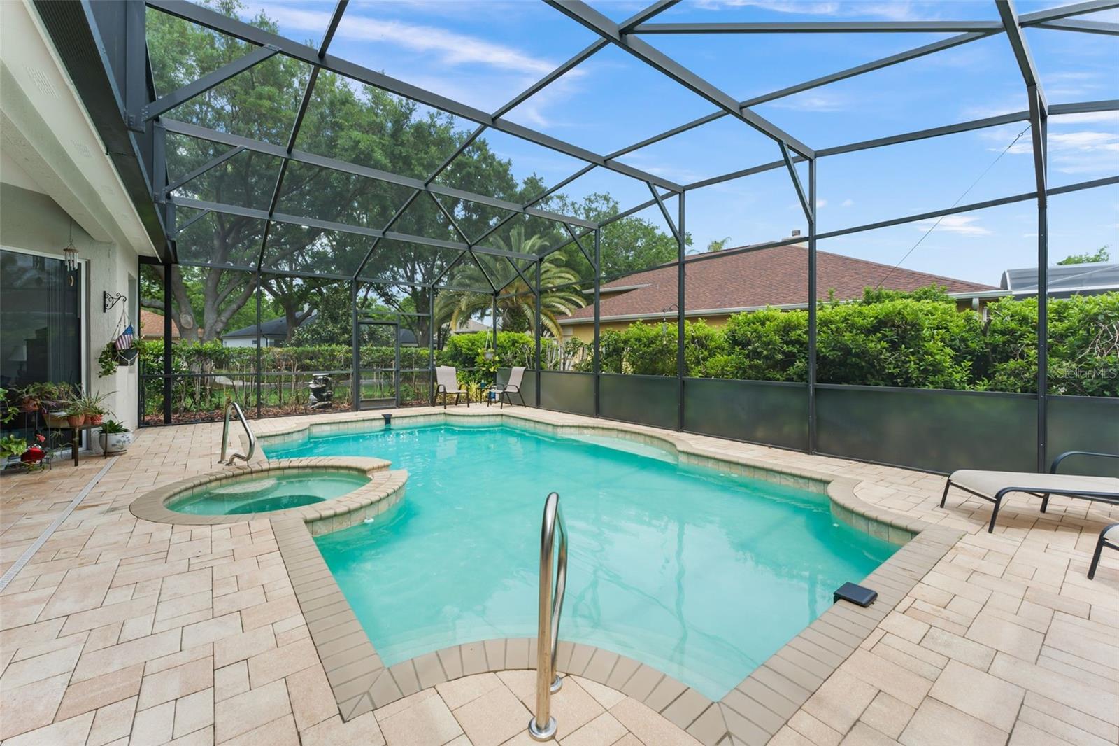 827 CHATFIELD WAY, LAKE MARY, FL, 32746