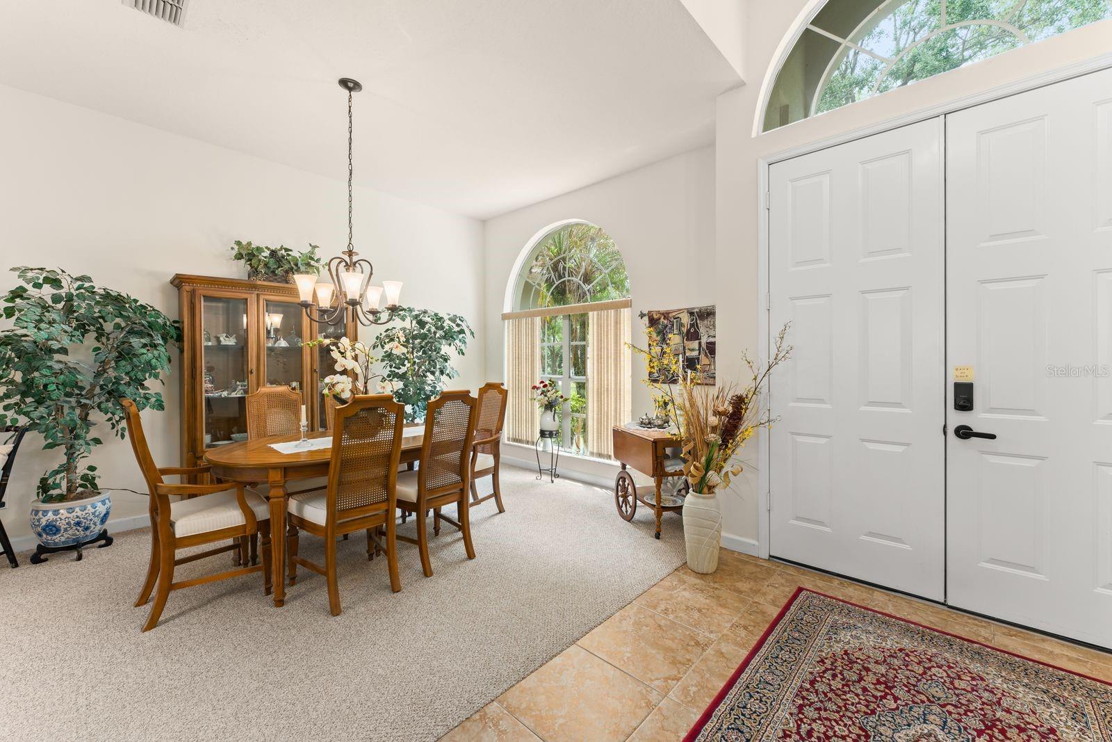 827 CHATFIELD WAY, LAKE MARY, FL, 32746