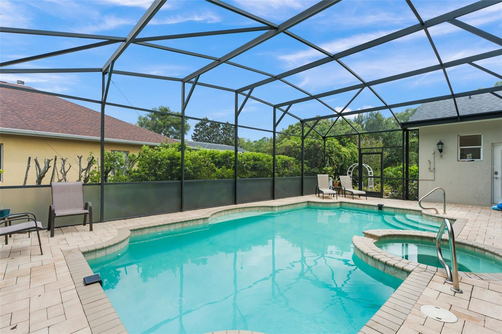 827 CHATFIELD WAY, LAKE MARY, FL, 32746