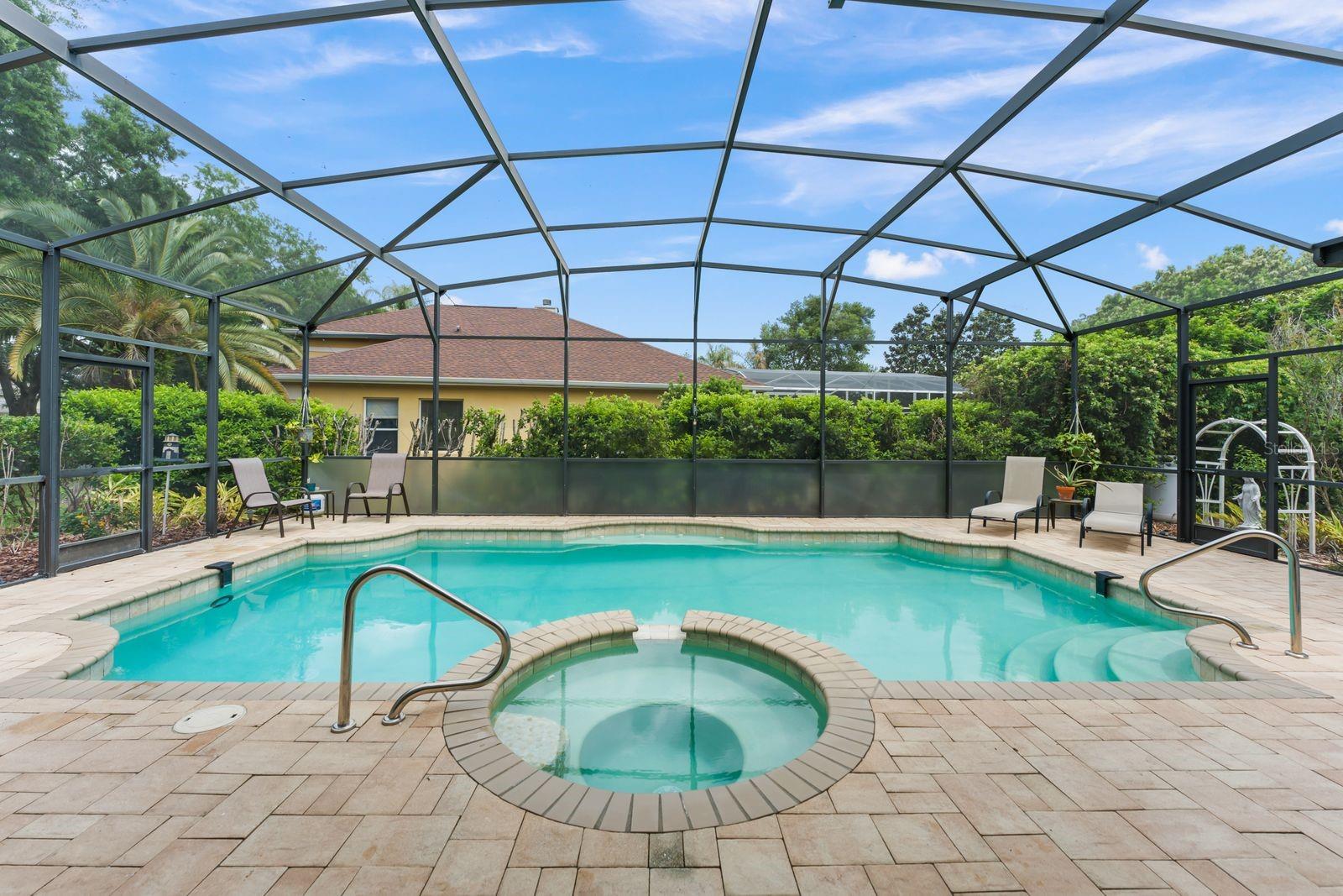 827 CHATFIELD WAY, LAKE MARY, FL, 32746
