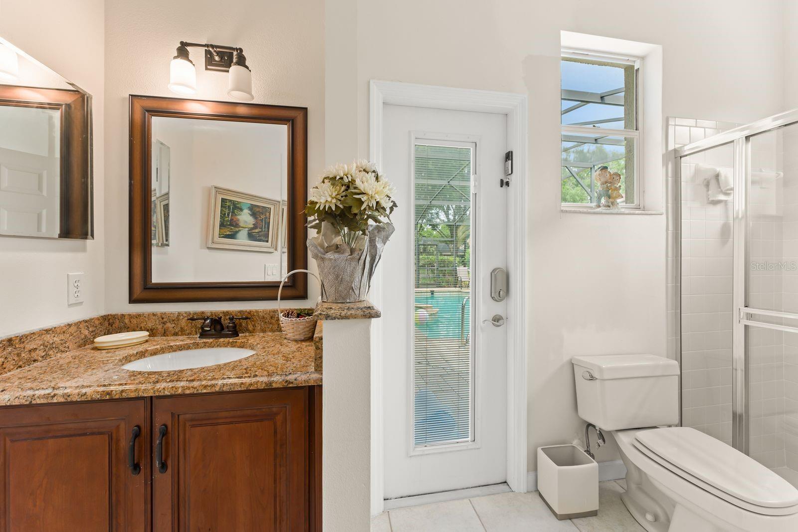827 CHATFIELD WAY, LAKE MARY, FL, 32746