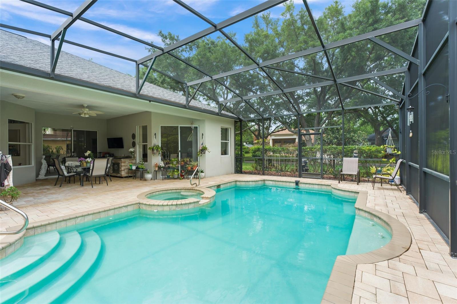 827 CHATFIELD WAY, LAKE MARY, FL, 32746