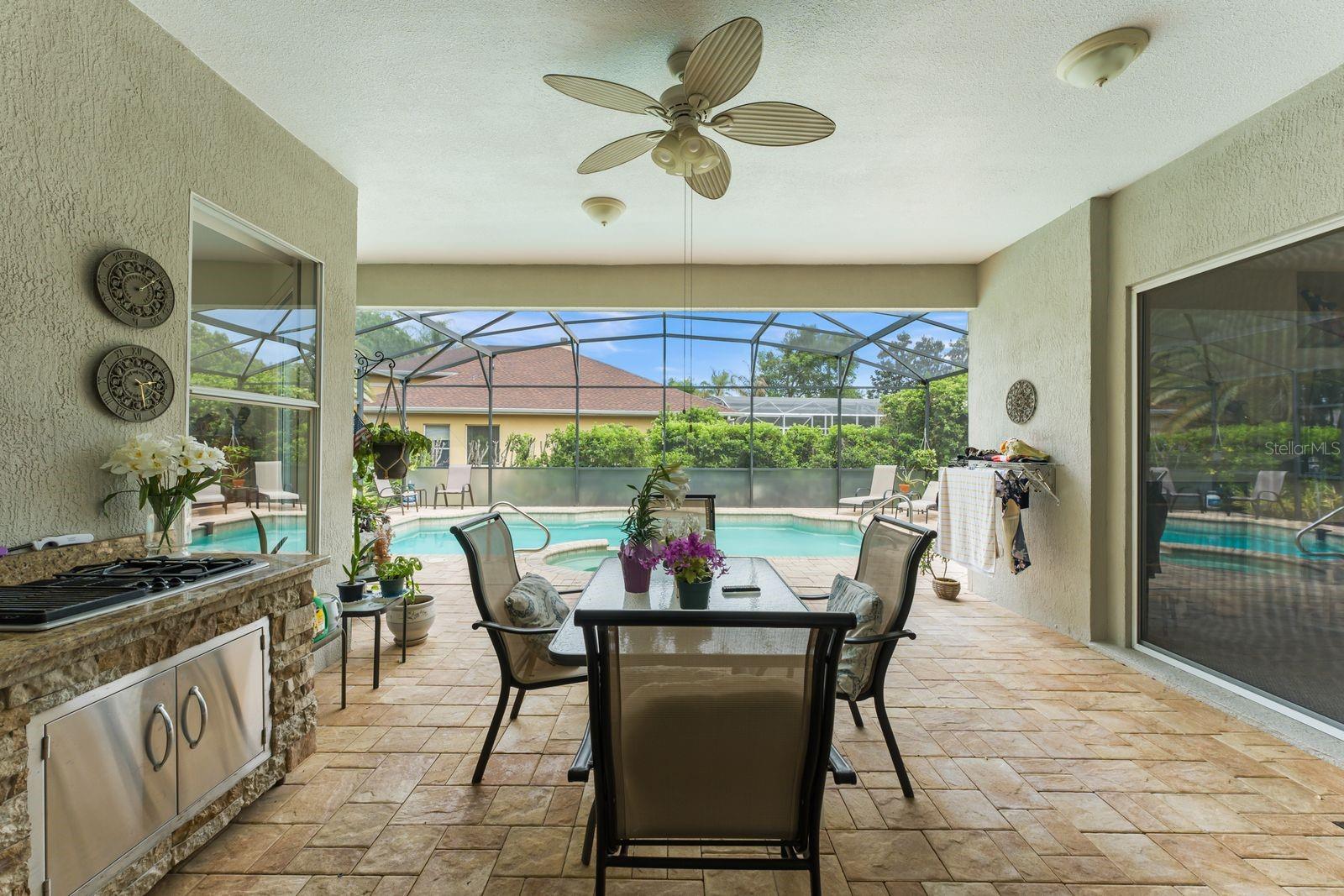 827 CHATFIELD WAY, LAKE MARY, FL, 32746