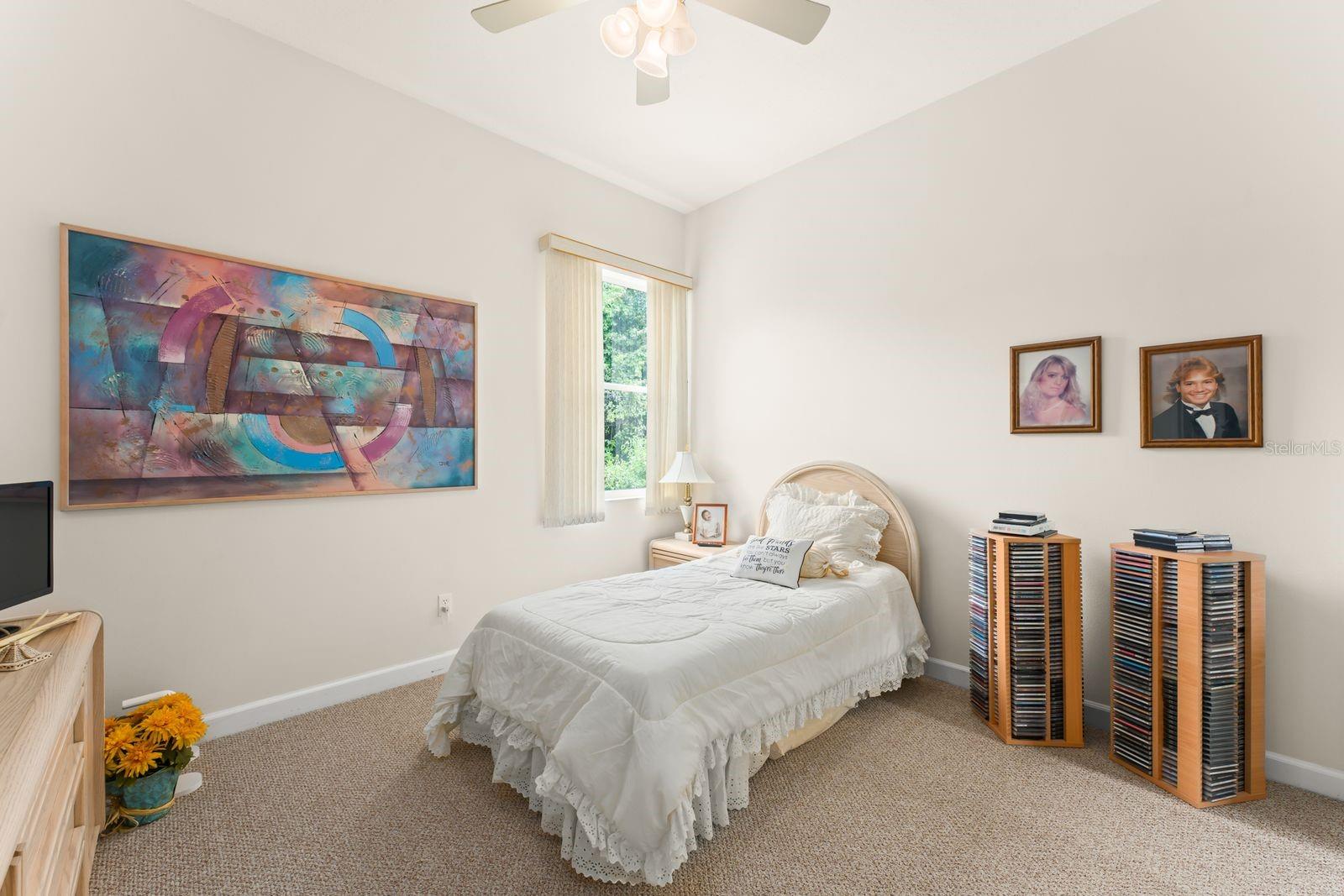 827 CHATFIELD WAY, LAKE MARY, FL, 32746
