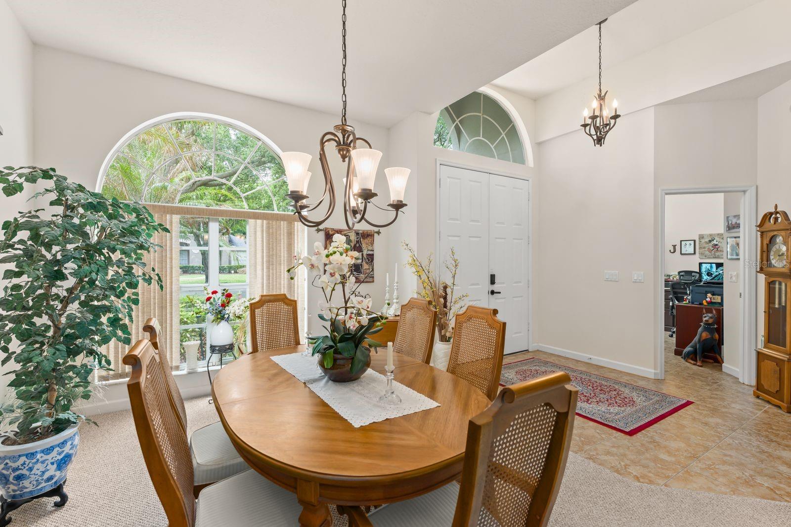 827 CHATFIELD WAY, LAKE MARY, FL, 32746