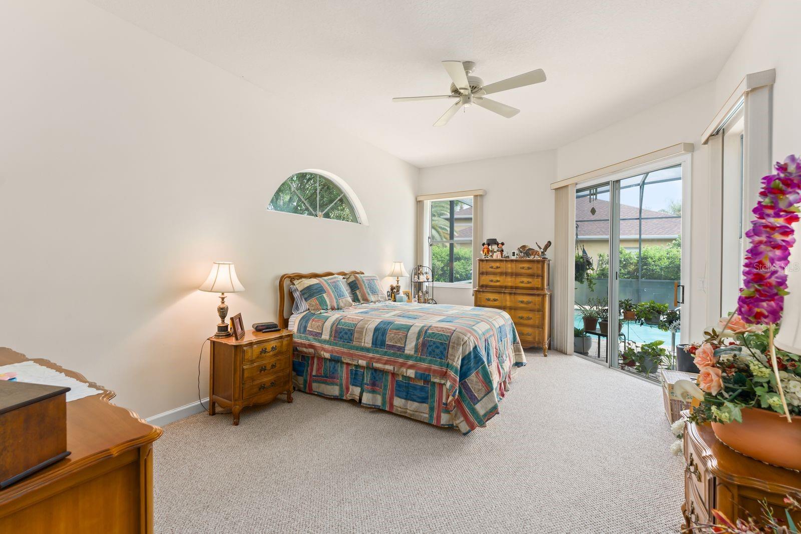 827 CHATFIELD WAY, LAKE MARY, FL, 32746
