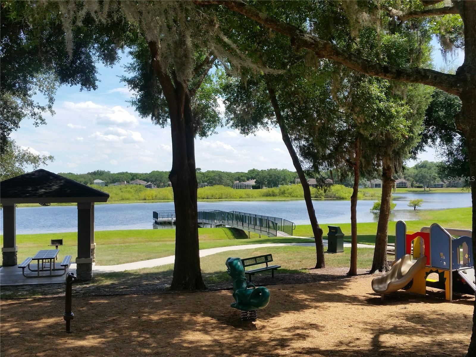 827 CHATFIELD WAY, LAKE MARY, FL, 32746