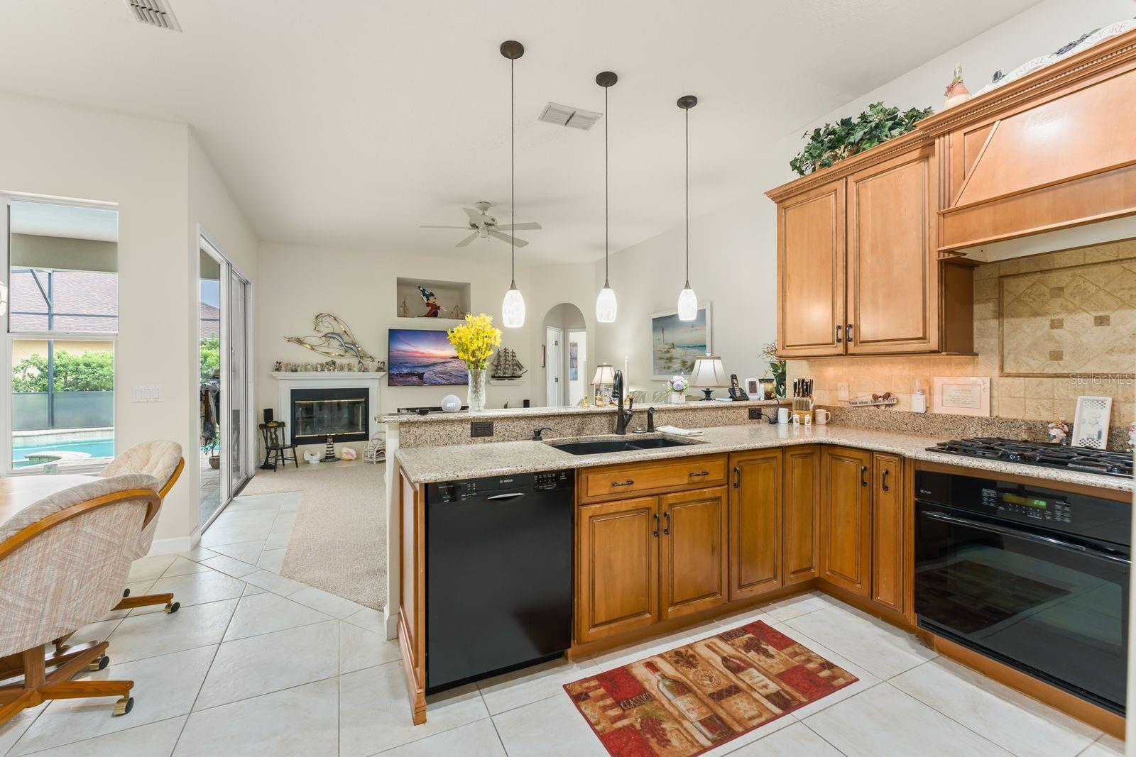 827 CHATFIELD WAY, LAKE MARY, FL, 32746