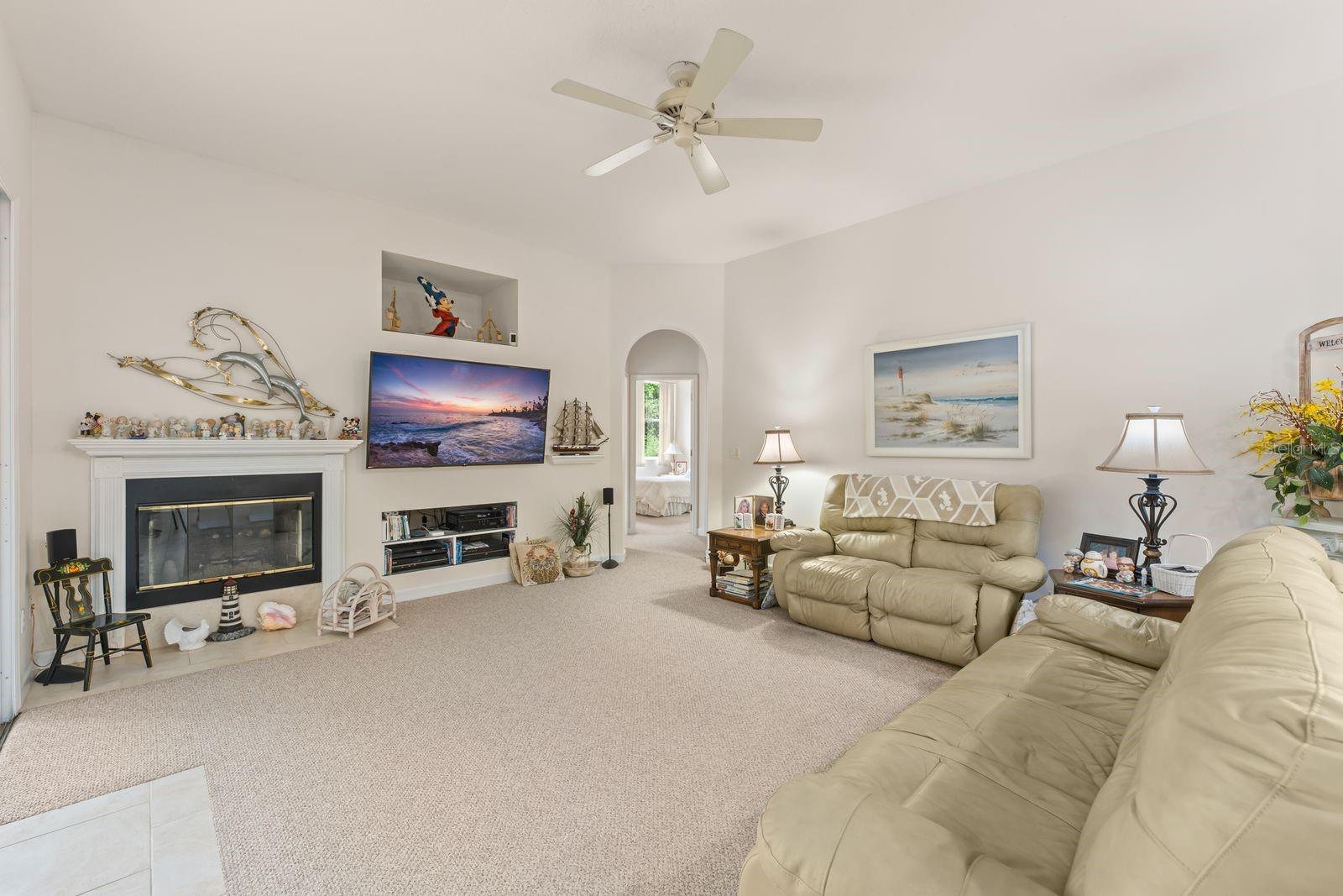 827 CHATFIELD WAY, LAKE MARY, FL, 32746