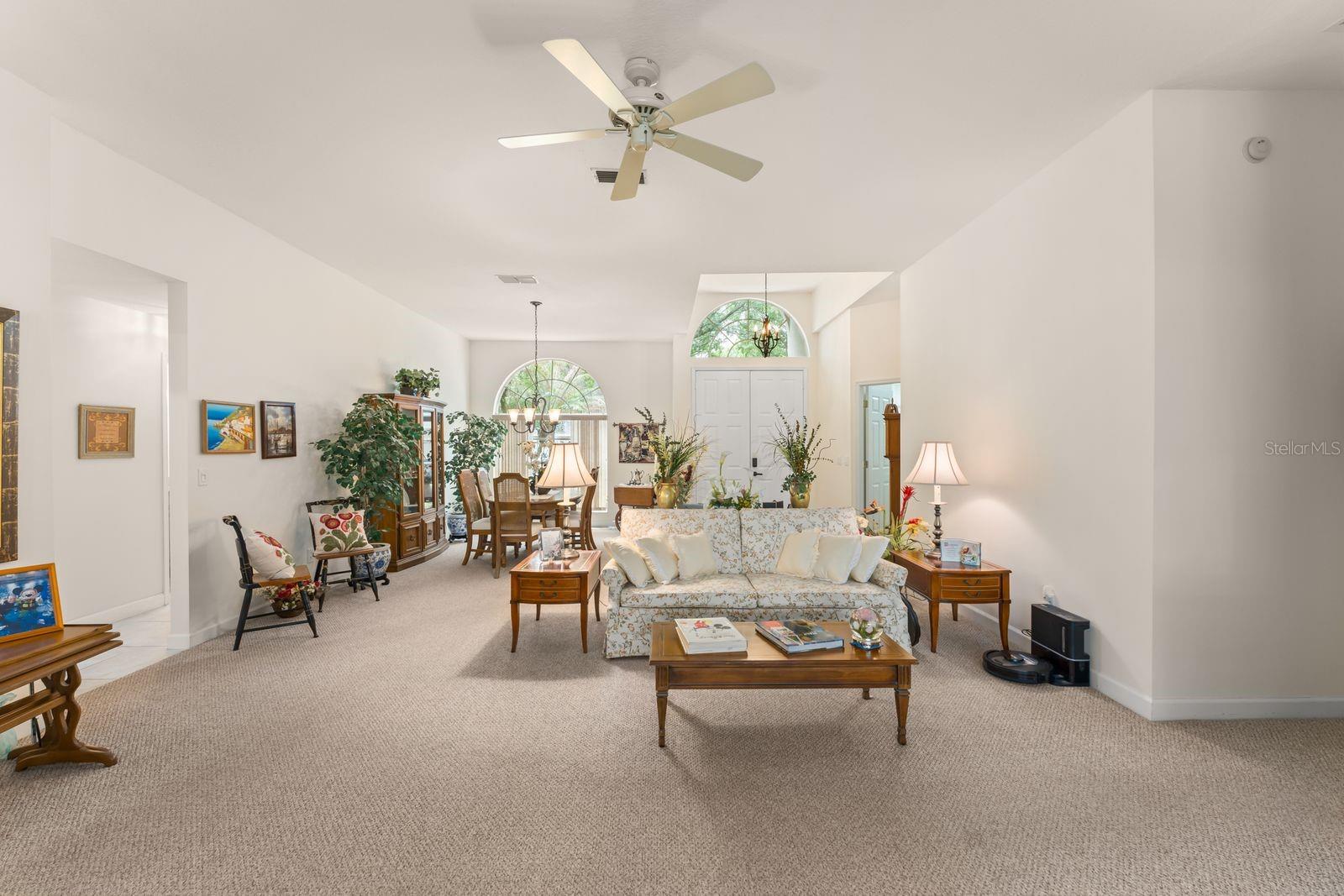 827 CHATFIELD WAY, LAKE MARY, FL, 32746