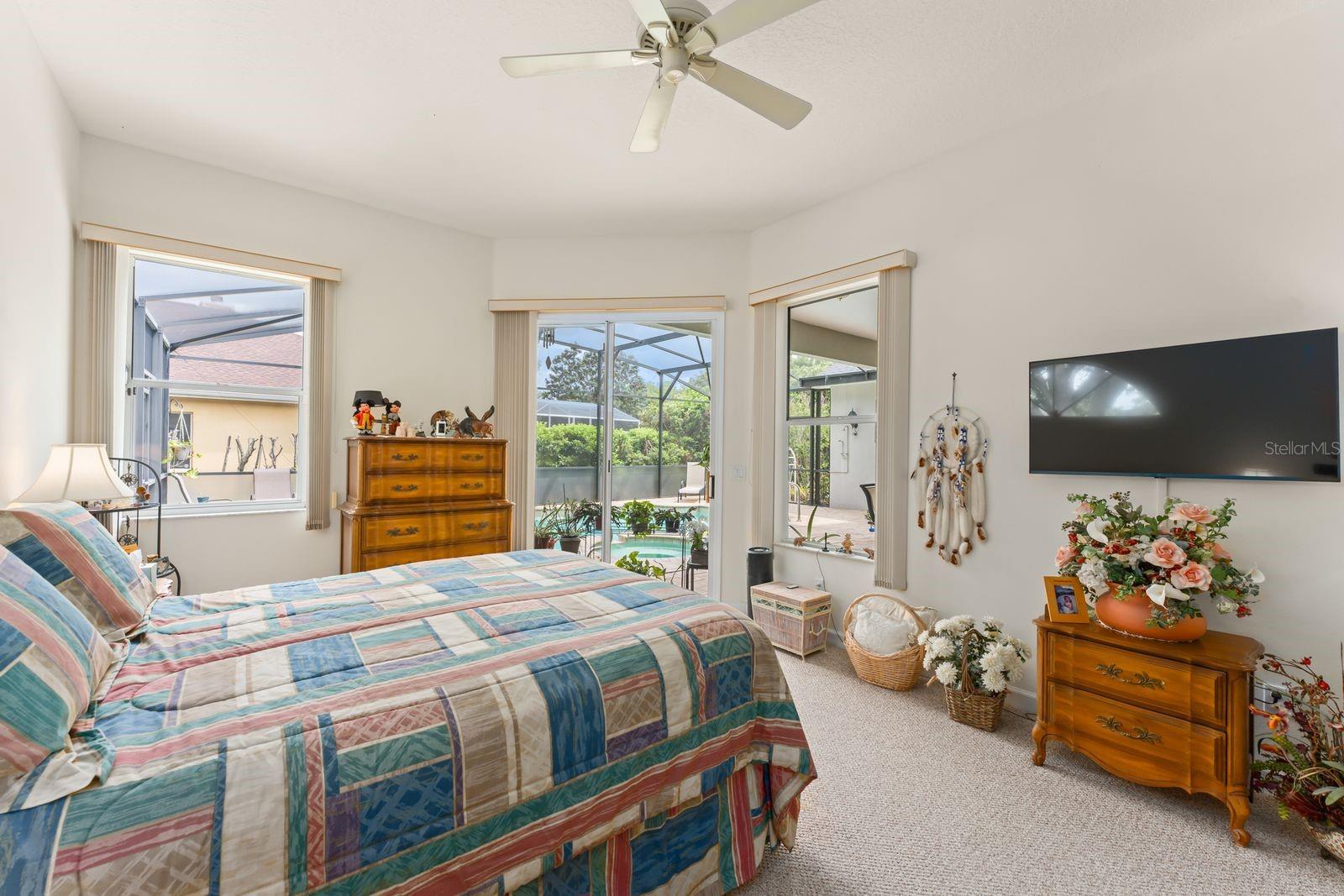827 CHATFIELD WAY, LAKE MARY, FL, 32746