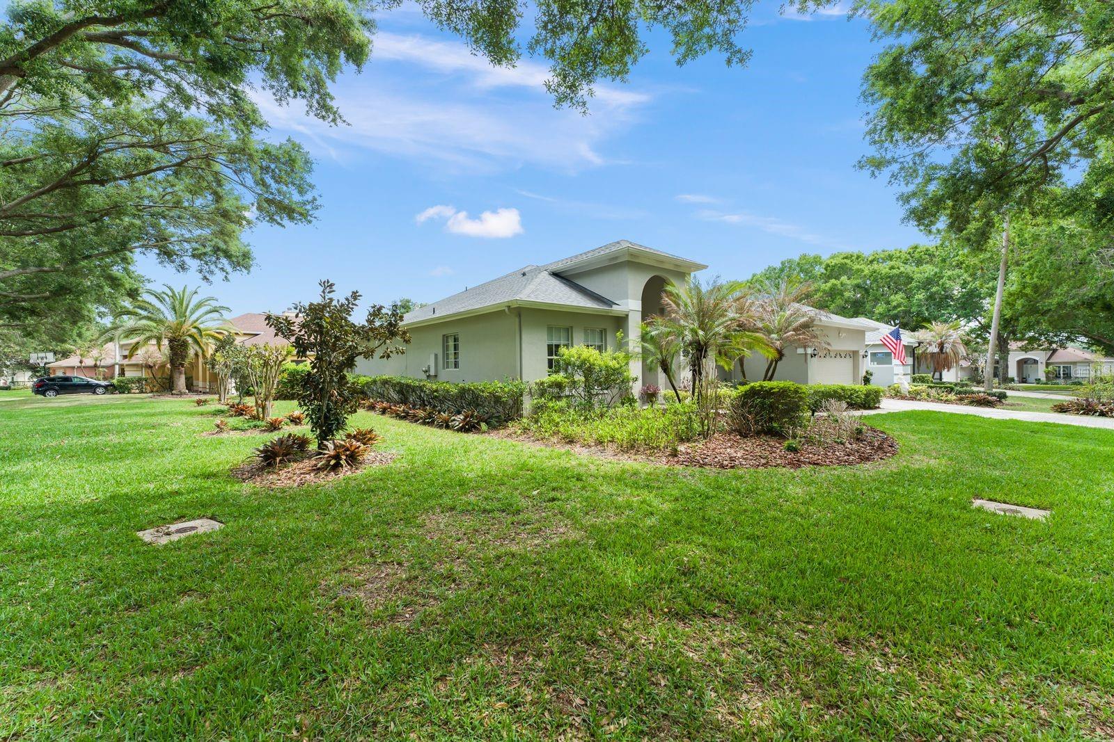 827 CHATFIELD WAY, LAKE MARY, FL, 32746