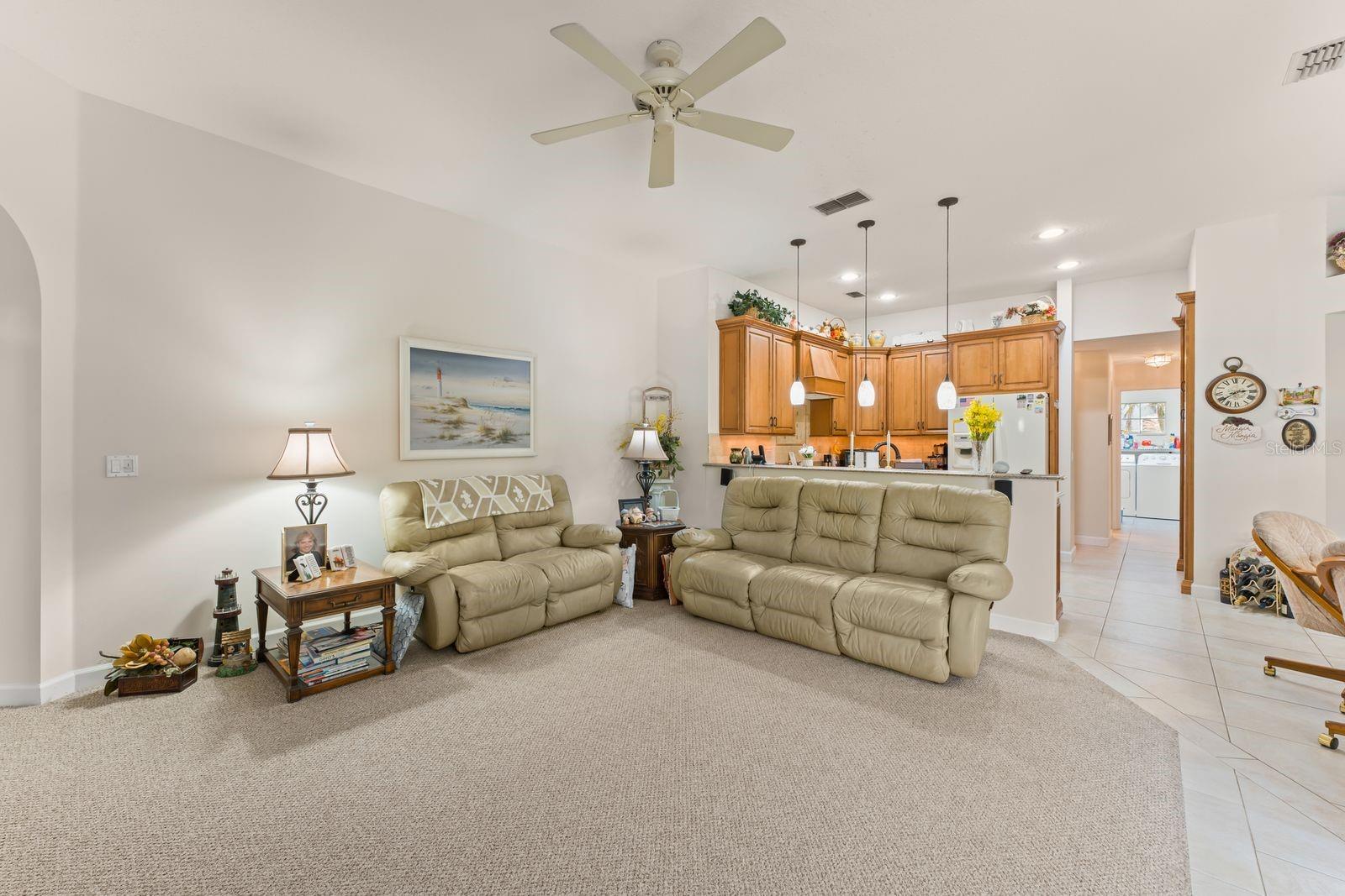 827 CHATFIELD WAY, LAKE MARY, FL, 32746