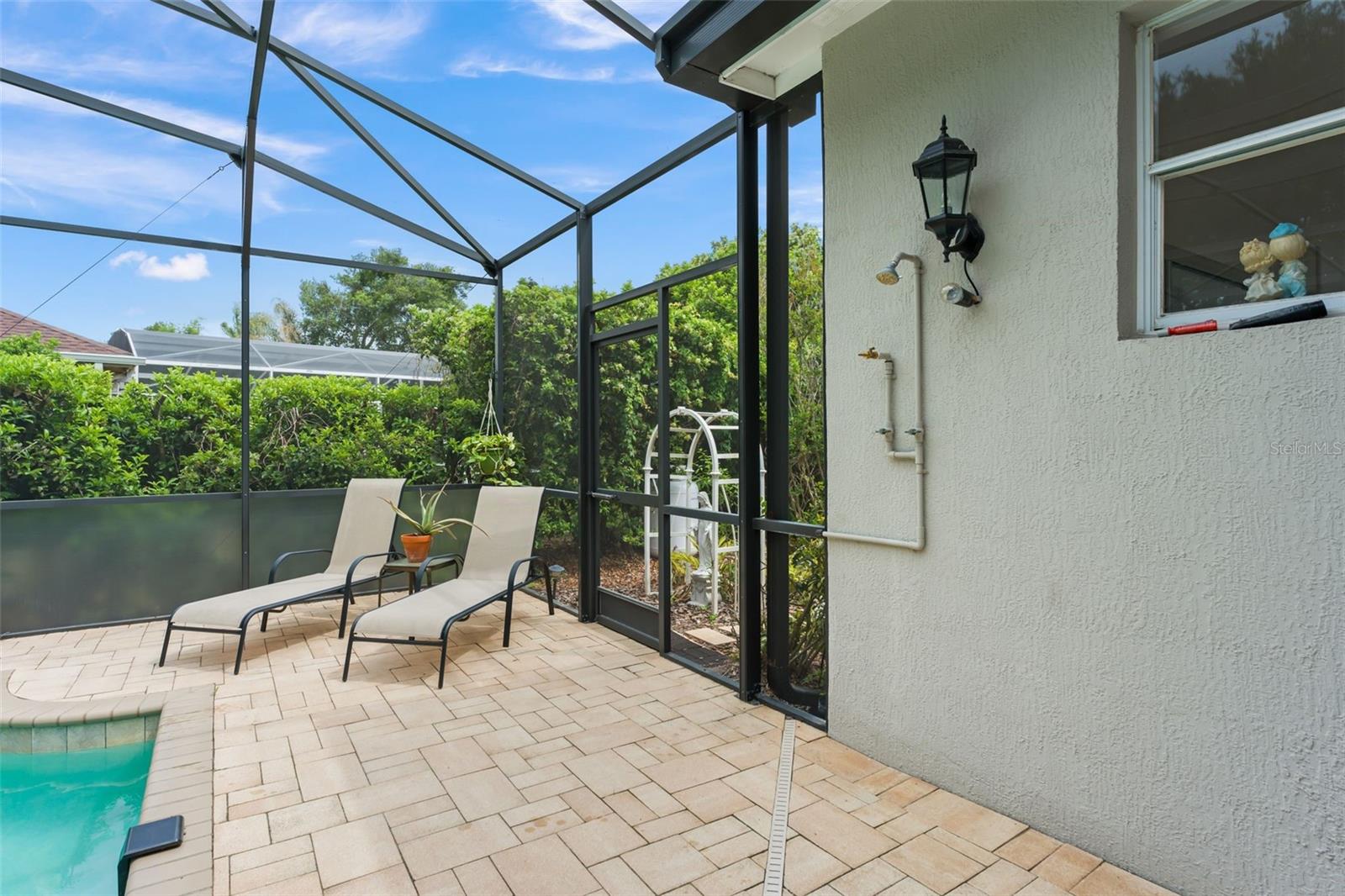 827 CHATFIELD WAY, LAKE MARY, FL, 32746