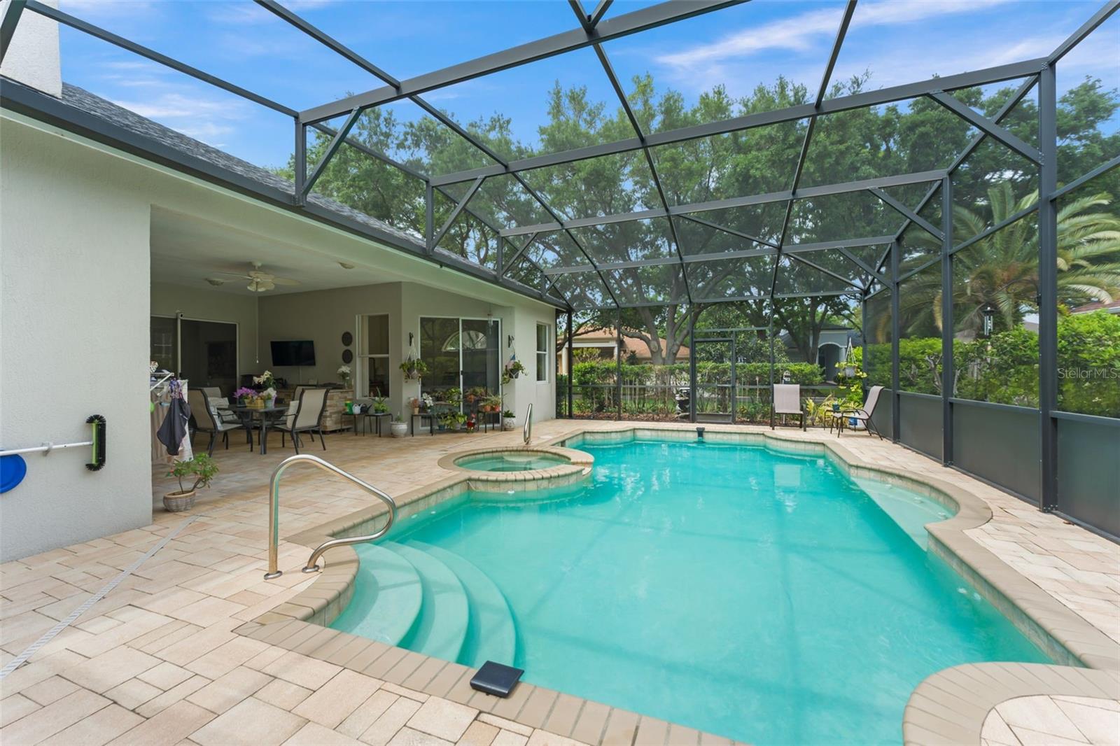 827 CHATFIELD WAY, LAKE MARY, FL, 32746