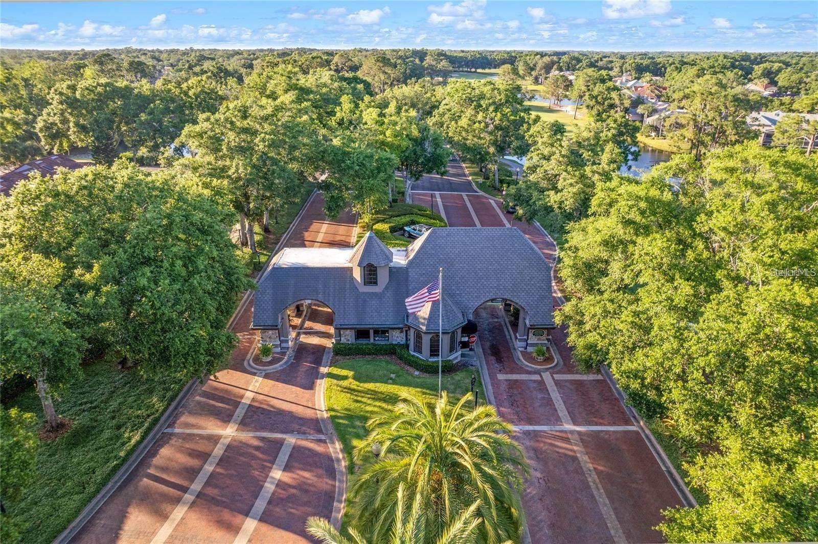 827 CHATFIELD WAY, LAKE MARY, FL, 32746