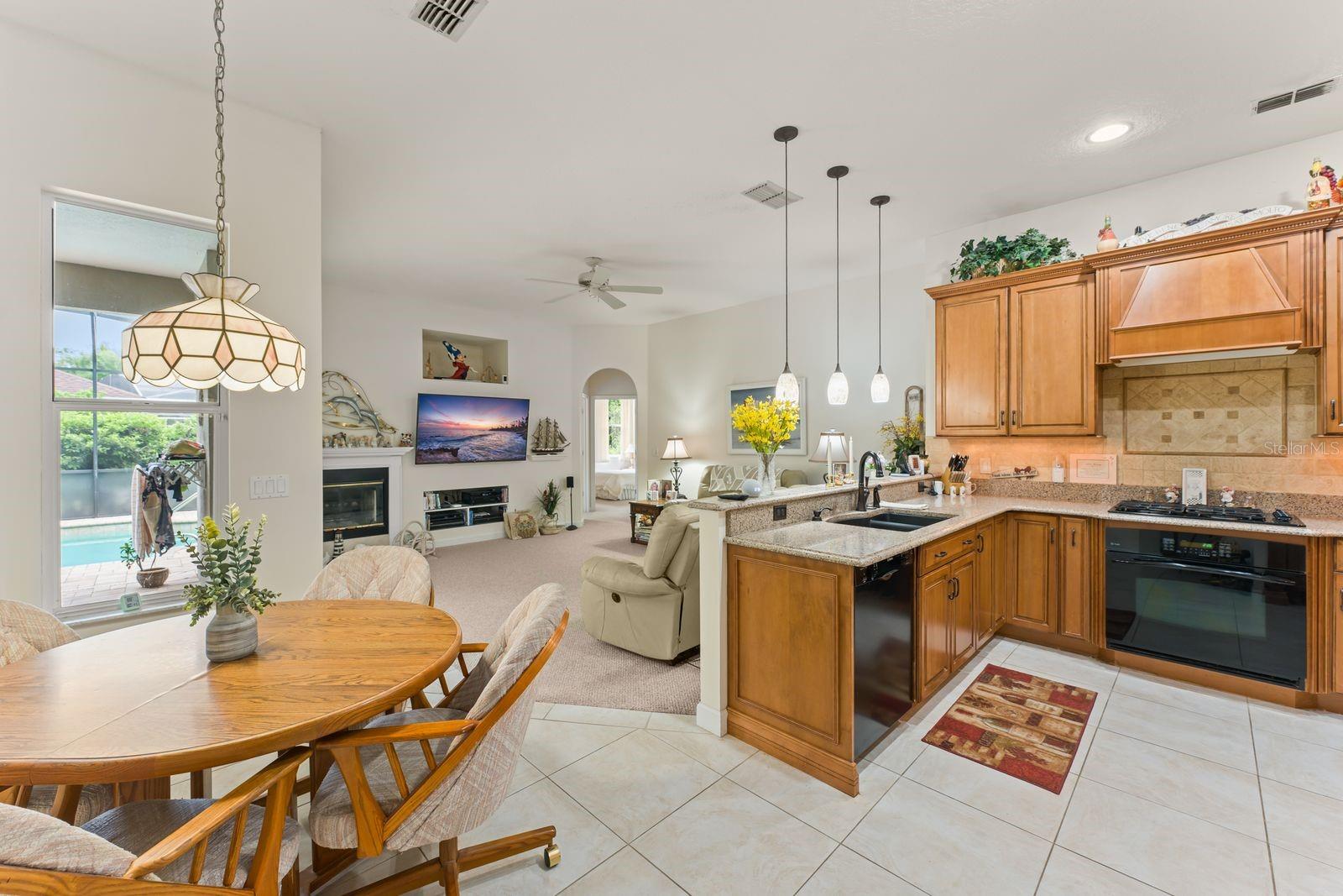 827 CHATFIELD WAY, LAKE MARY, FL, 32746