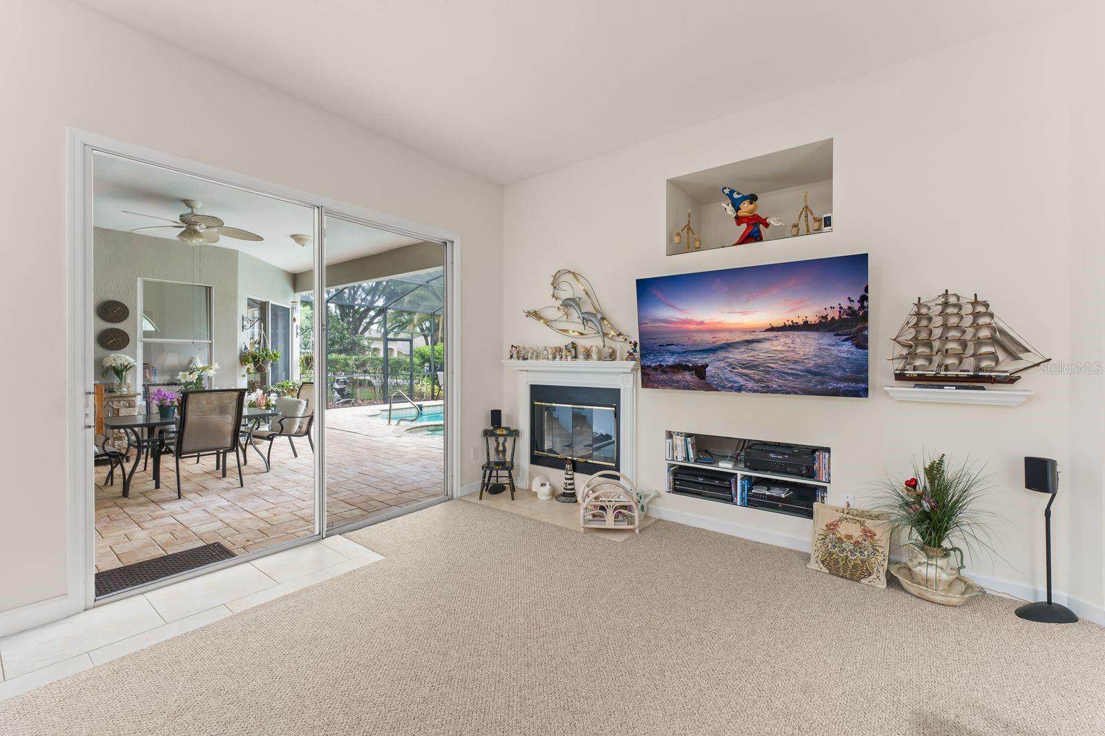 827 CHATFIELD WAY, LAKE MARY, FL, 32746