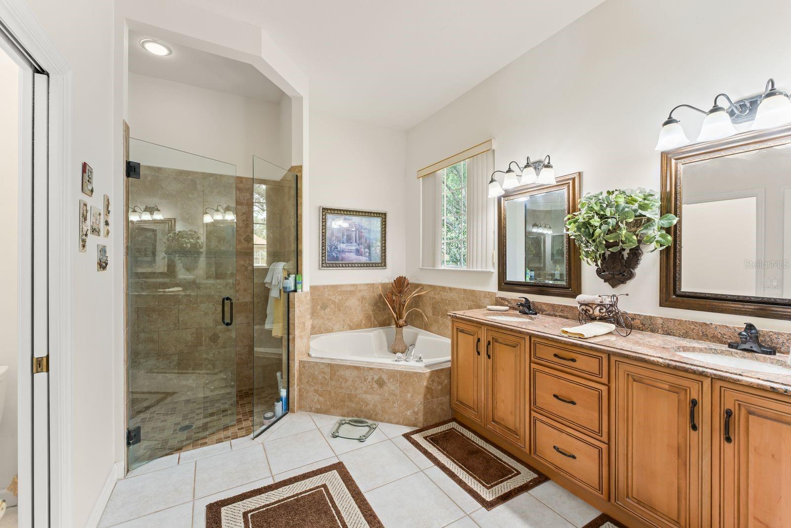 827 CHATFIELD WAY, LAKE MARY, FL, 32746