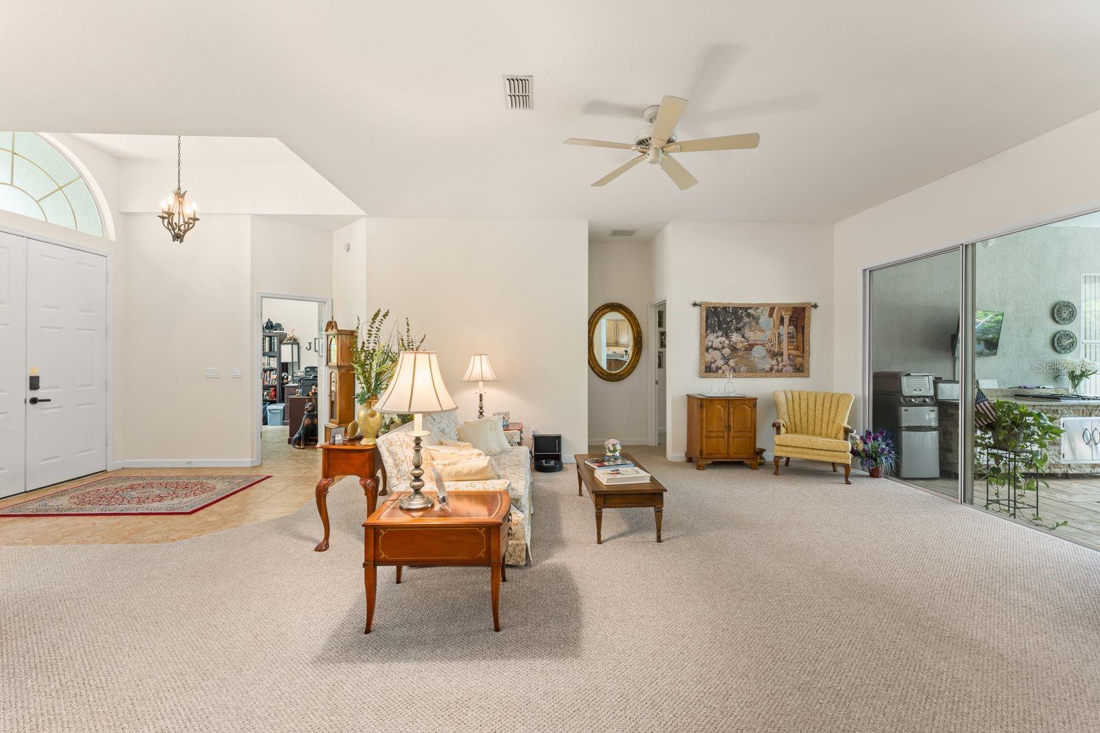 827 CHATFIELD WAY, LAKE MARY, FL, 32746
