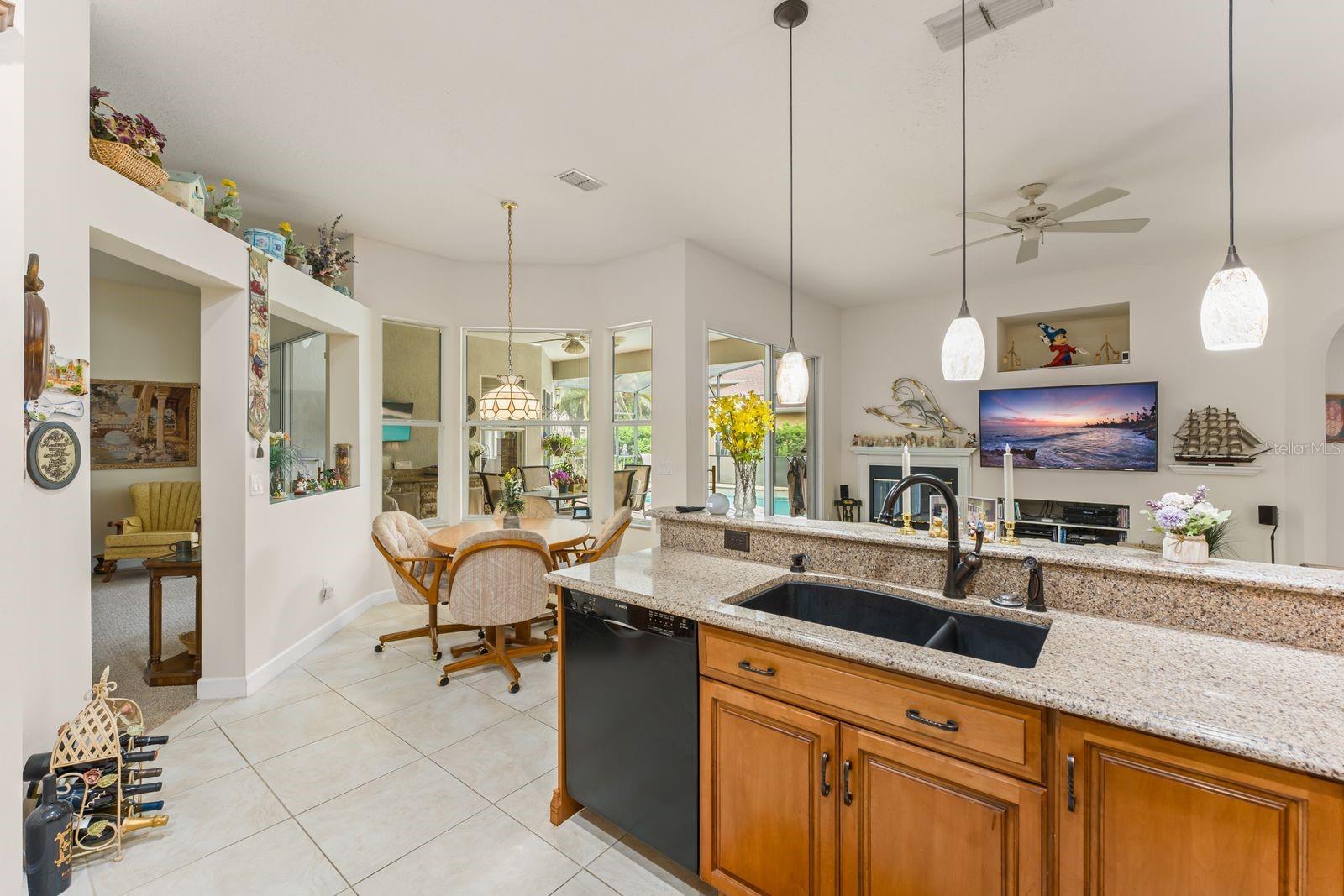 827 CHATFIELD WAY, LAKE MARY, FL, 32746