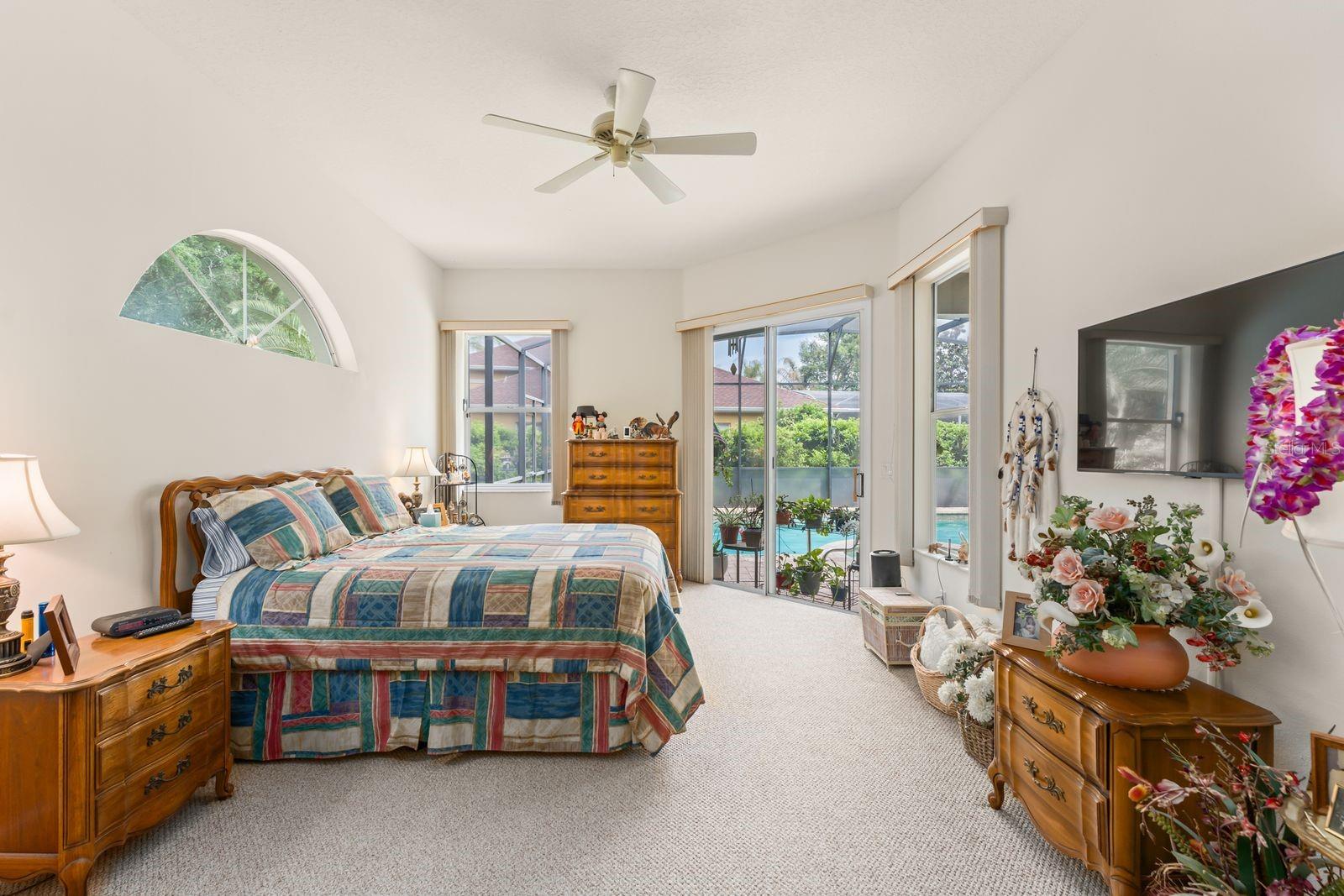 827 CHATFIELD WAY, LAKE MARY, FL, 32746