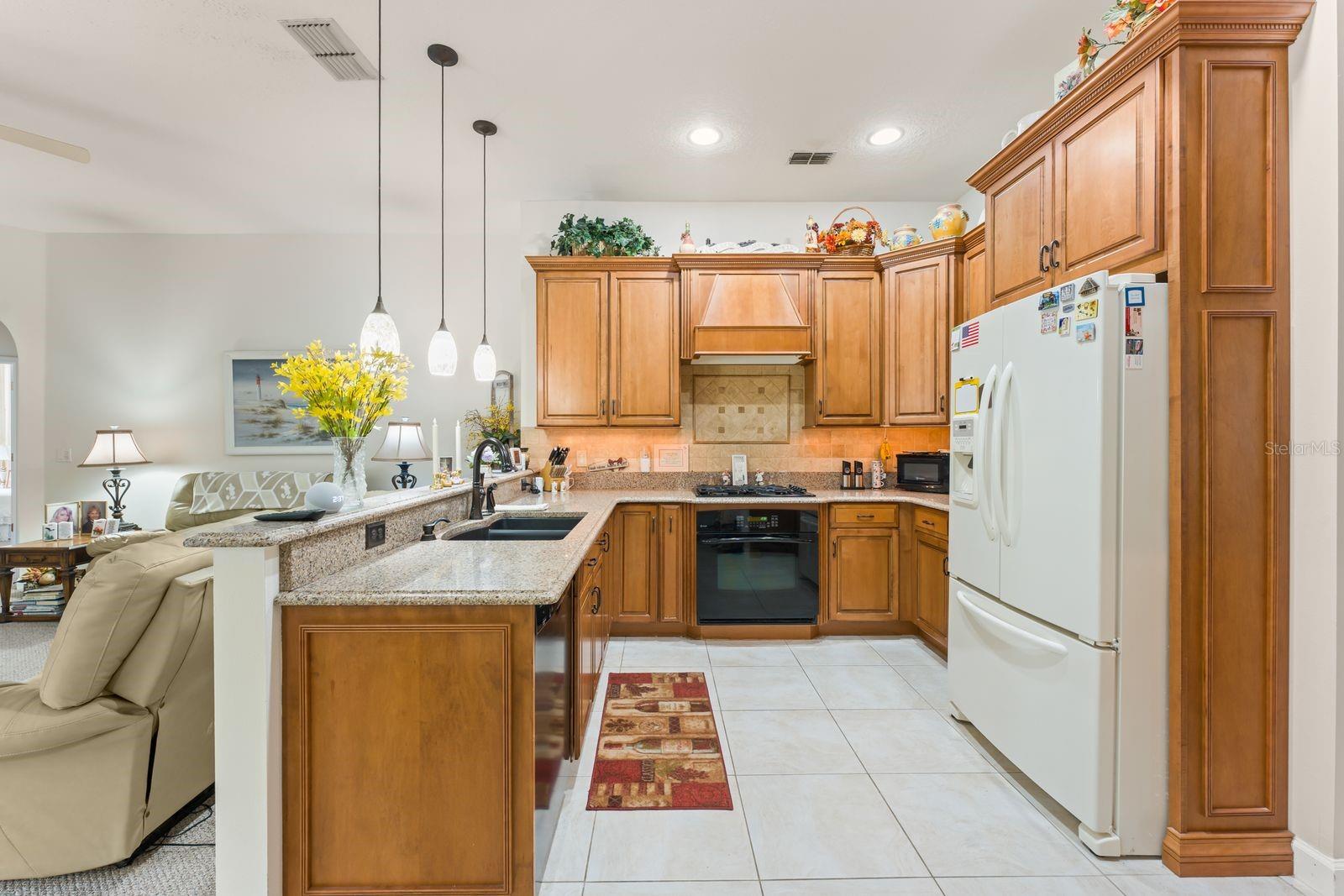 827 CHATFIELD WAY, LAKE MARY, FL, 32746